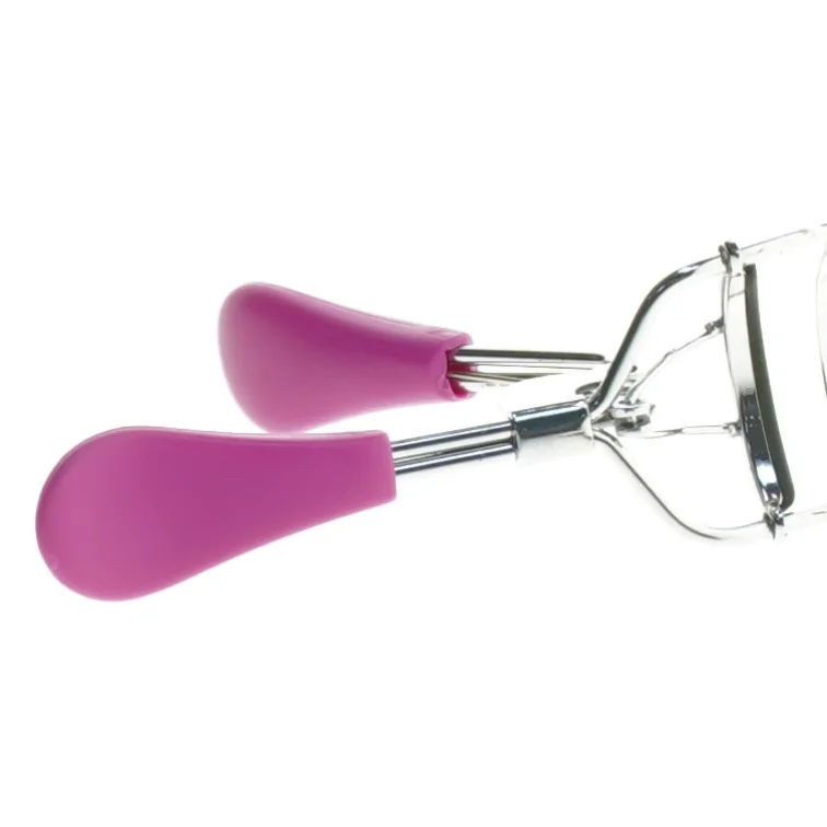 Øjenvippebukker (str. 10 cm)