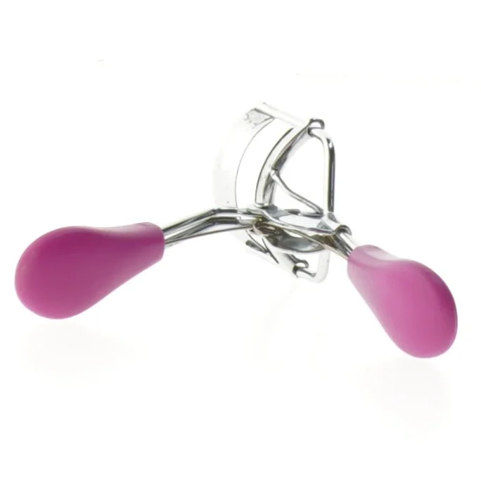 Øjenvippebukker (str. 10 cm)