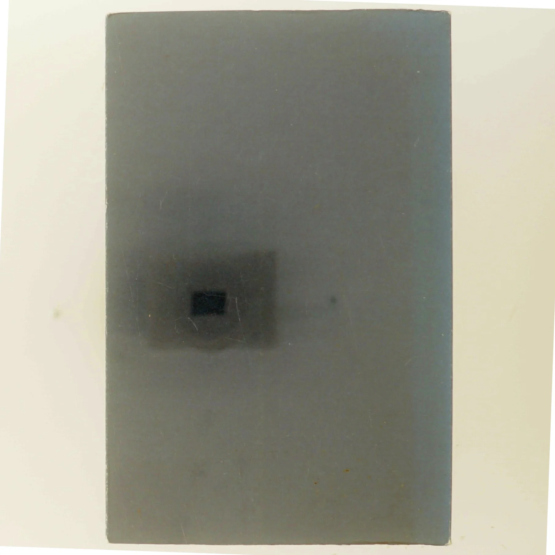 Frederick Forsyth - Hyrden bog fra Lademann