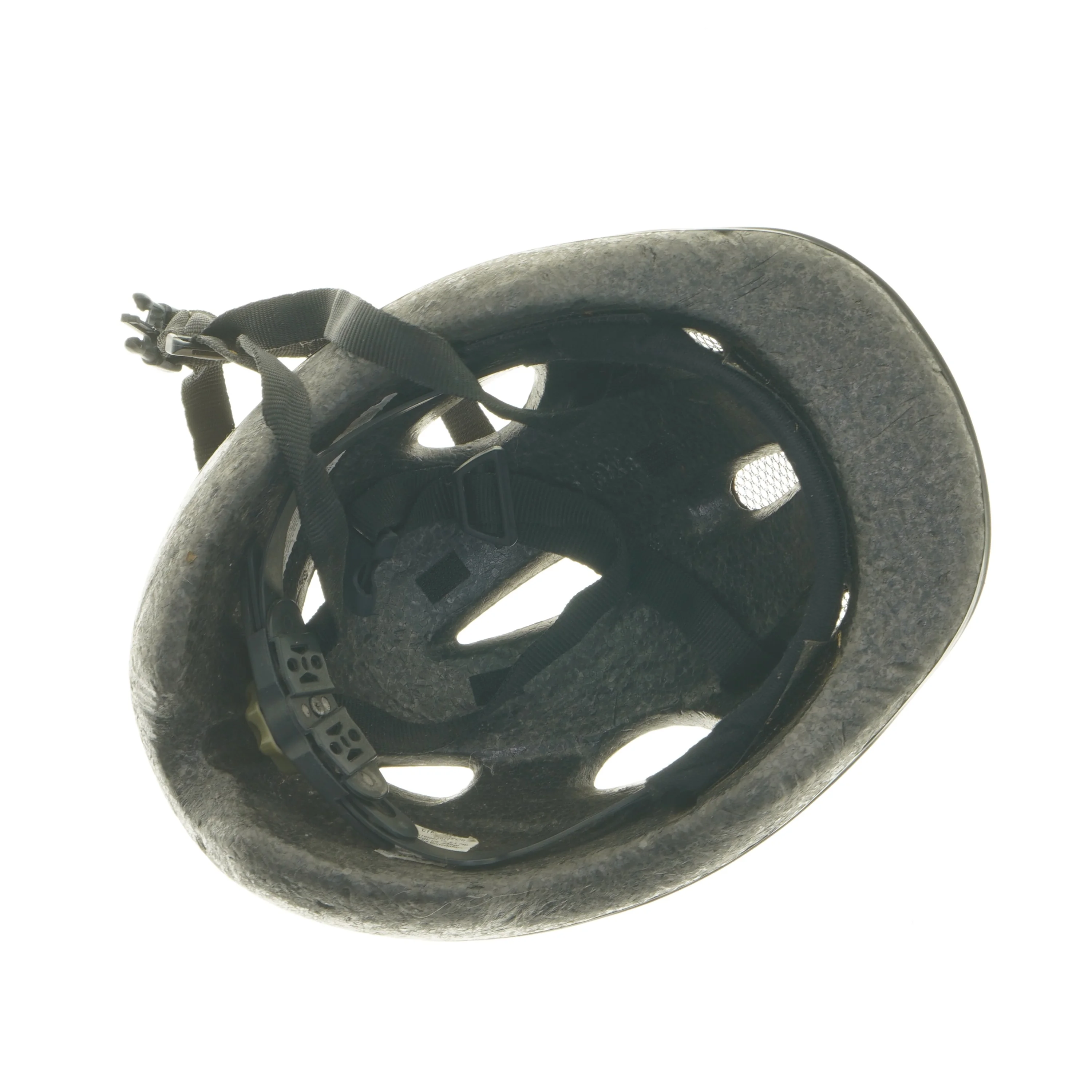 Tweety cykelhjelm (str. Ø 48-54 cm)