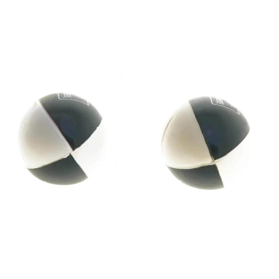 Guinness stressbold (str. 9x6 cm)