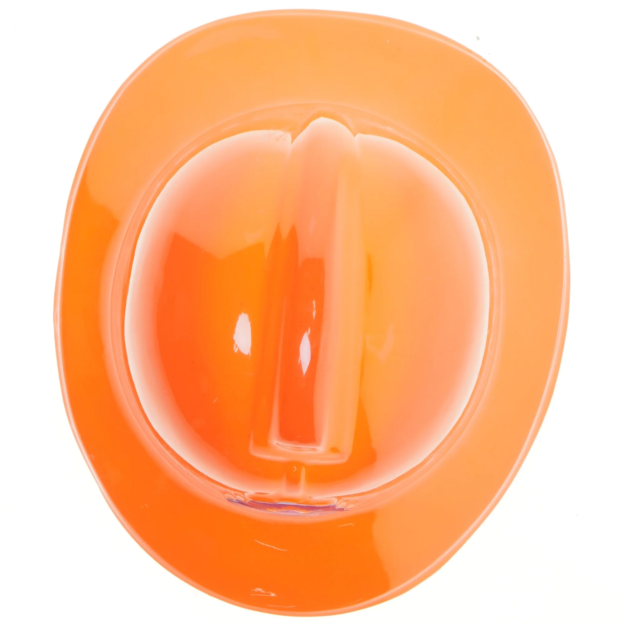 Brandmandslegetøjshjelm (str. 26x22 cm)