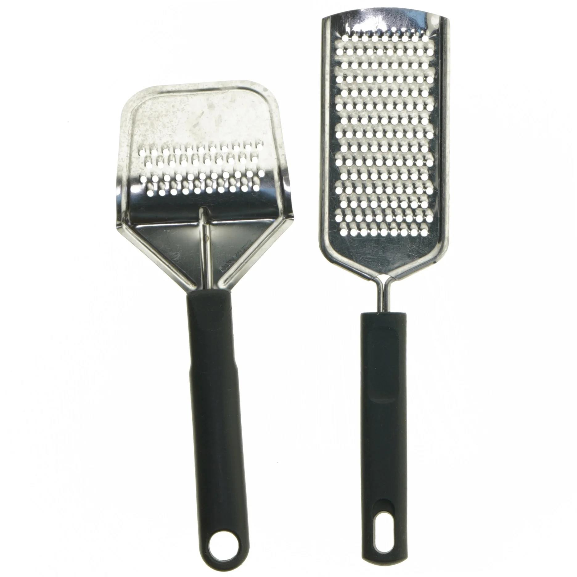 Rivejernssæt (str. 21-24 cm)