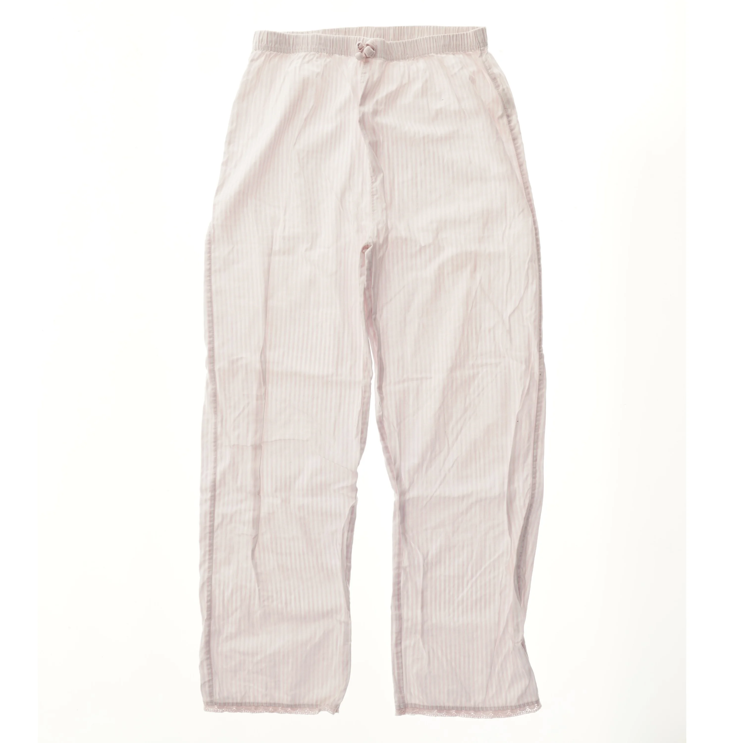 Pyjamasbukser til kvinder (str. 158)