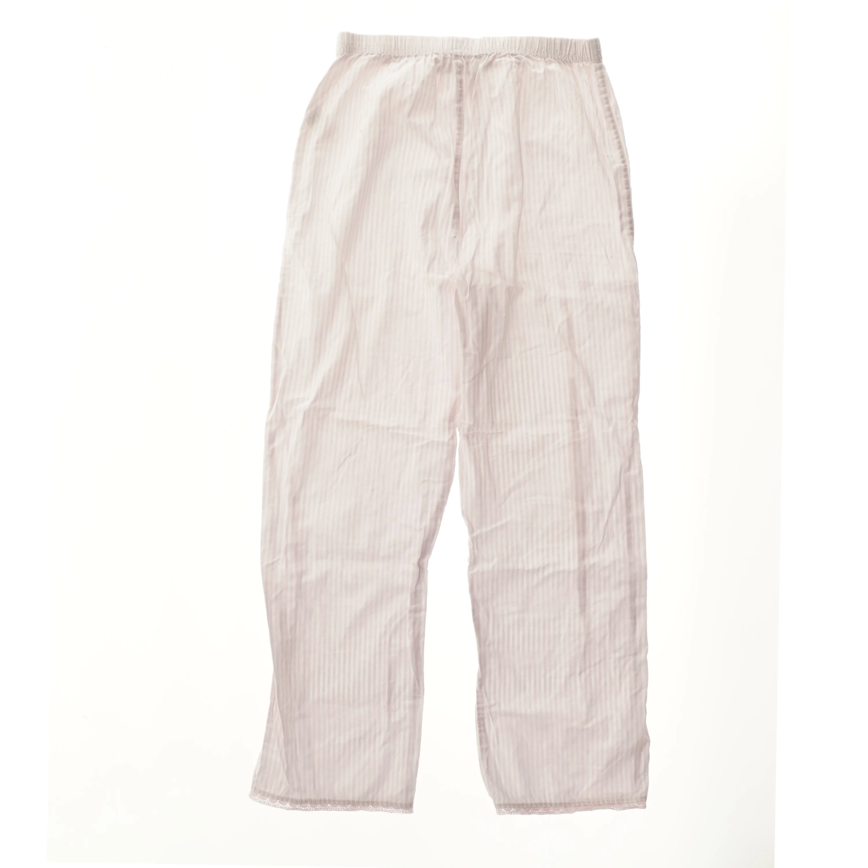 Pyjamasbukser til kvinder (str. 158)