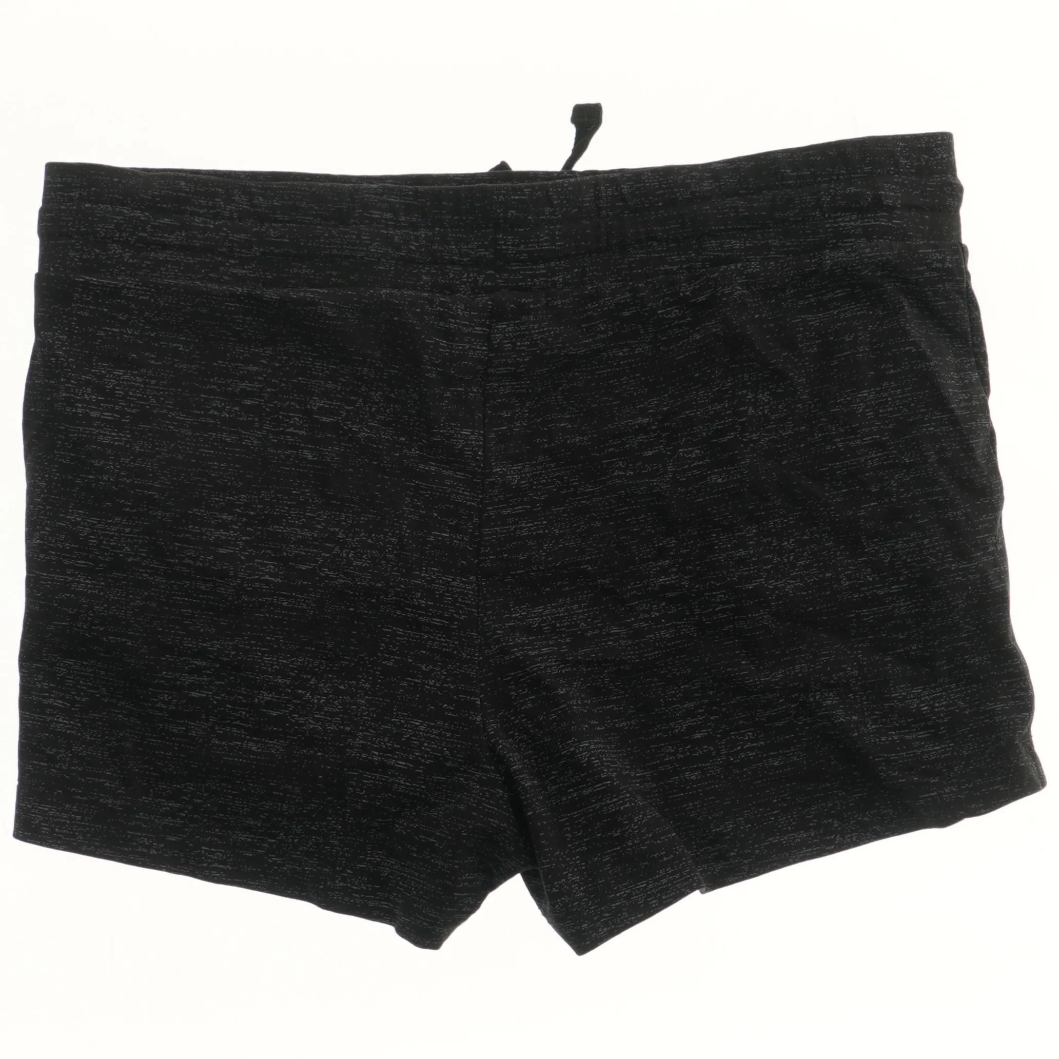 Kort træningsbukser fra H&M (str. 170)