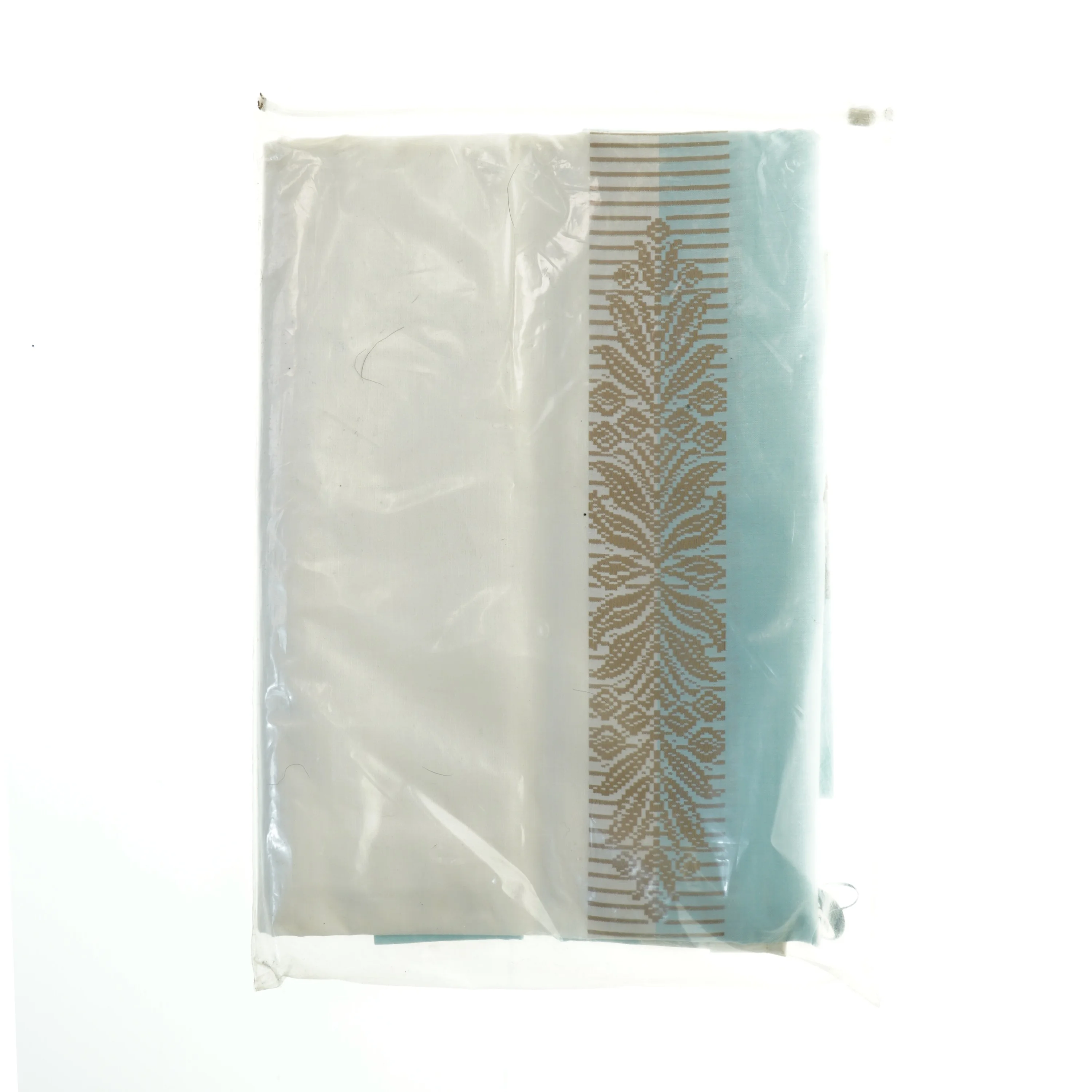 Dug og stofservietter fra Cantoni (170x140cm)