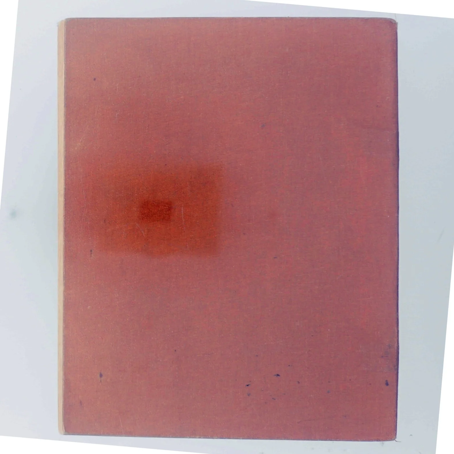 The Boy Who Would Not Learn af Herbert Strang (Bog)