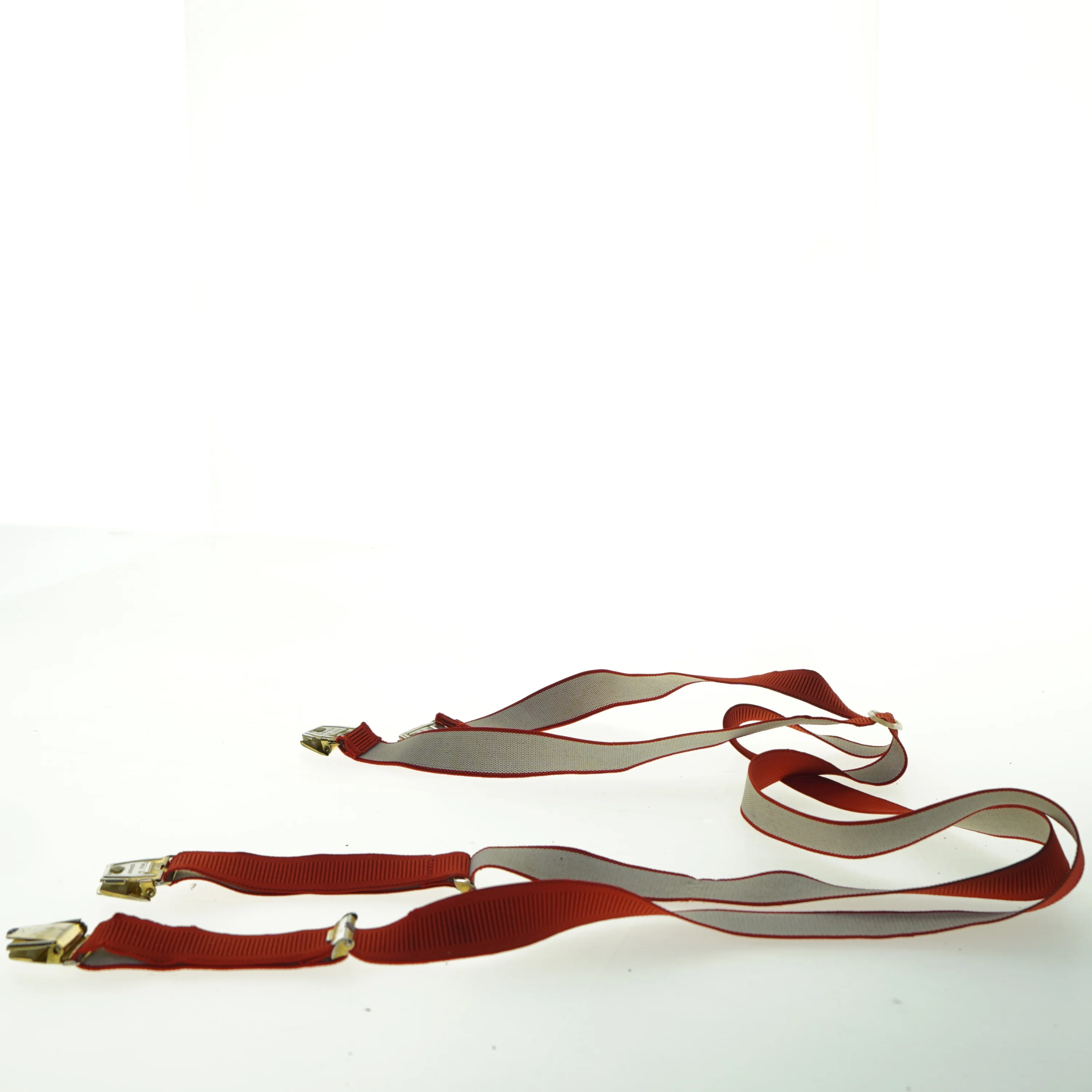 Orange seler (str. 106 cm)