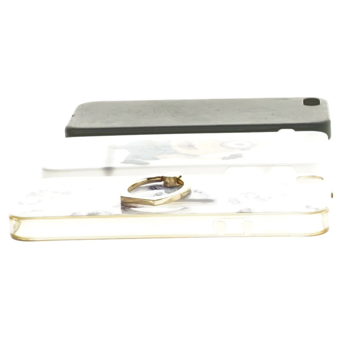 Smartphone Covers (str. 12,5x6,5 cm)