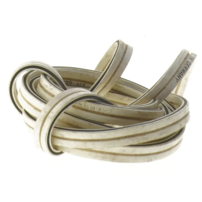 Højttalerkabel fra Eagle Cable