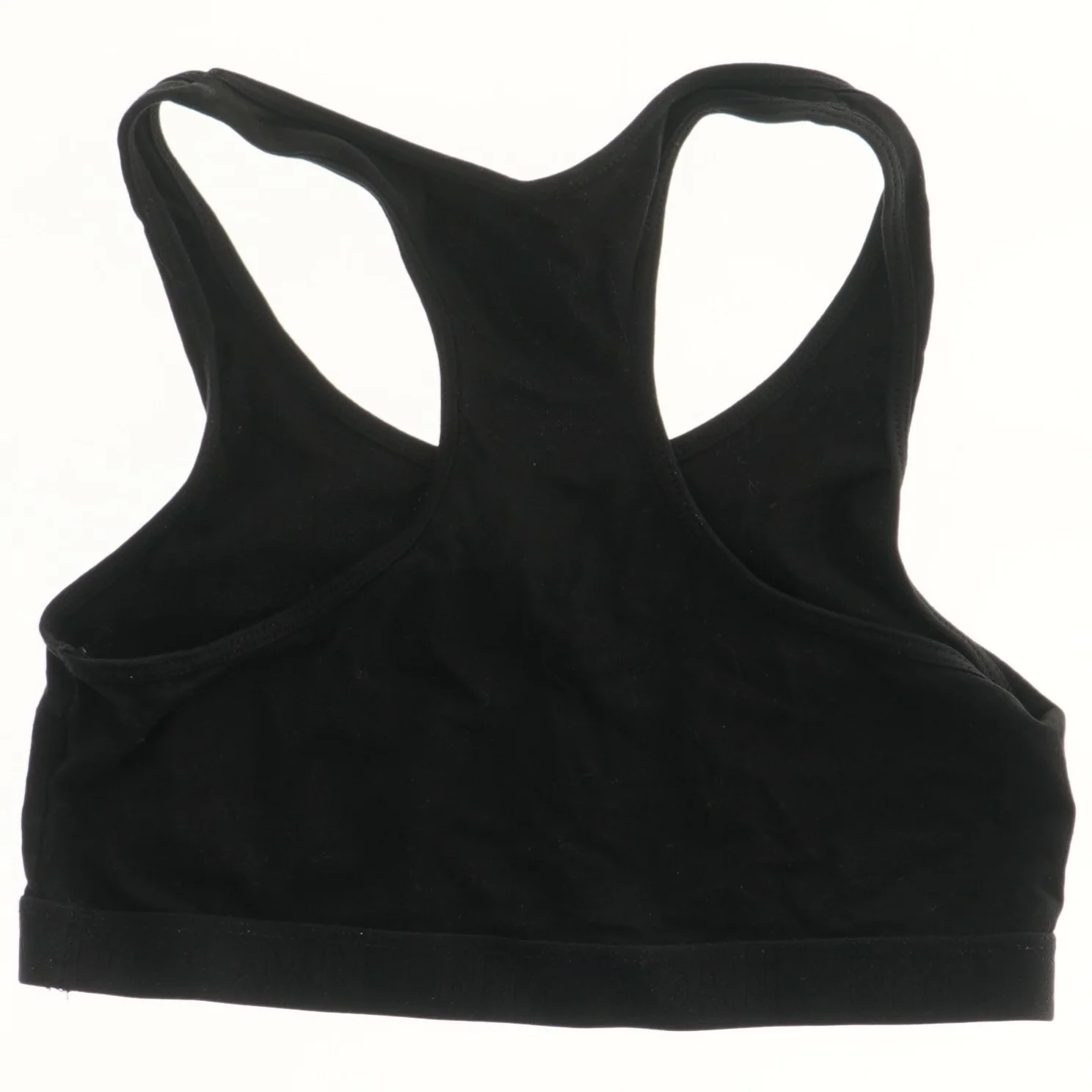 Sort sports-bh fra H&M (str. 164)