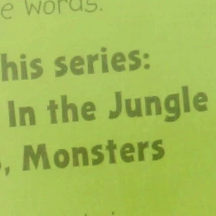 On the Farm Sticker Fun af Robert Frederick (Bog)