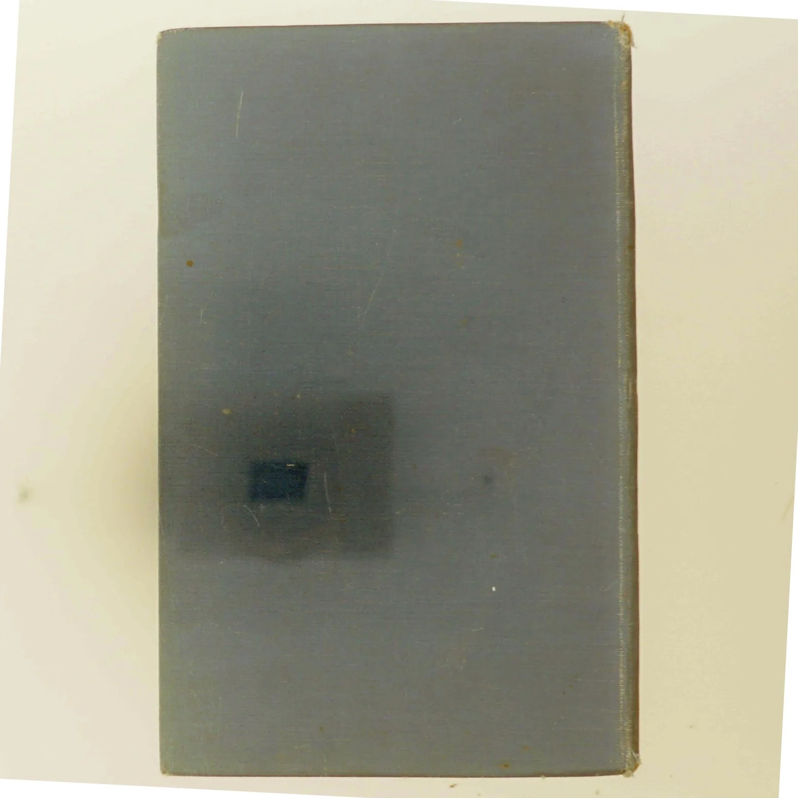 An Anthology of Modern Verse (Bog) fra Methuen's English Classics