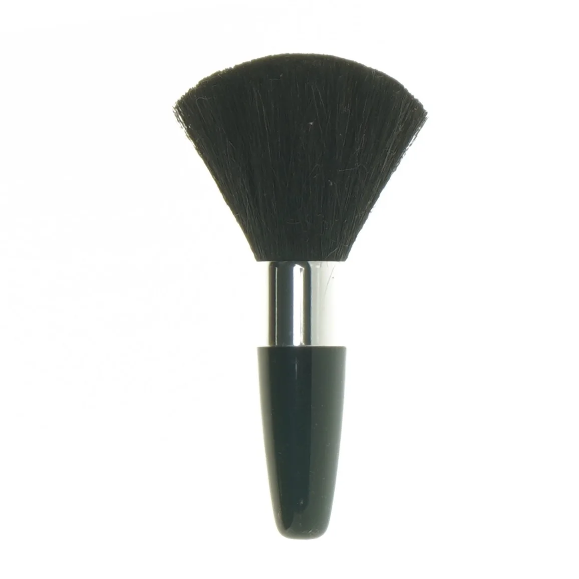 Makeupbørste 11 cm fra Body Collection (str. 11 cm)