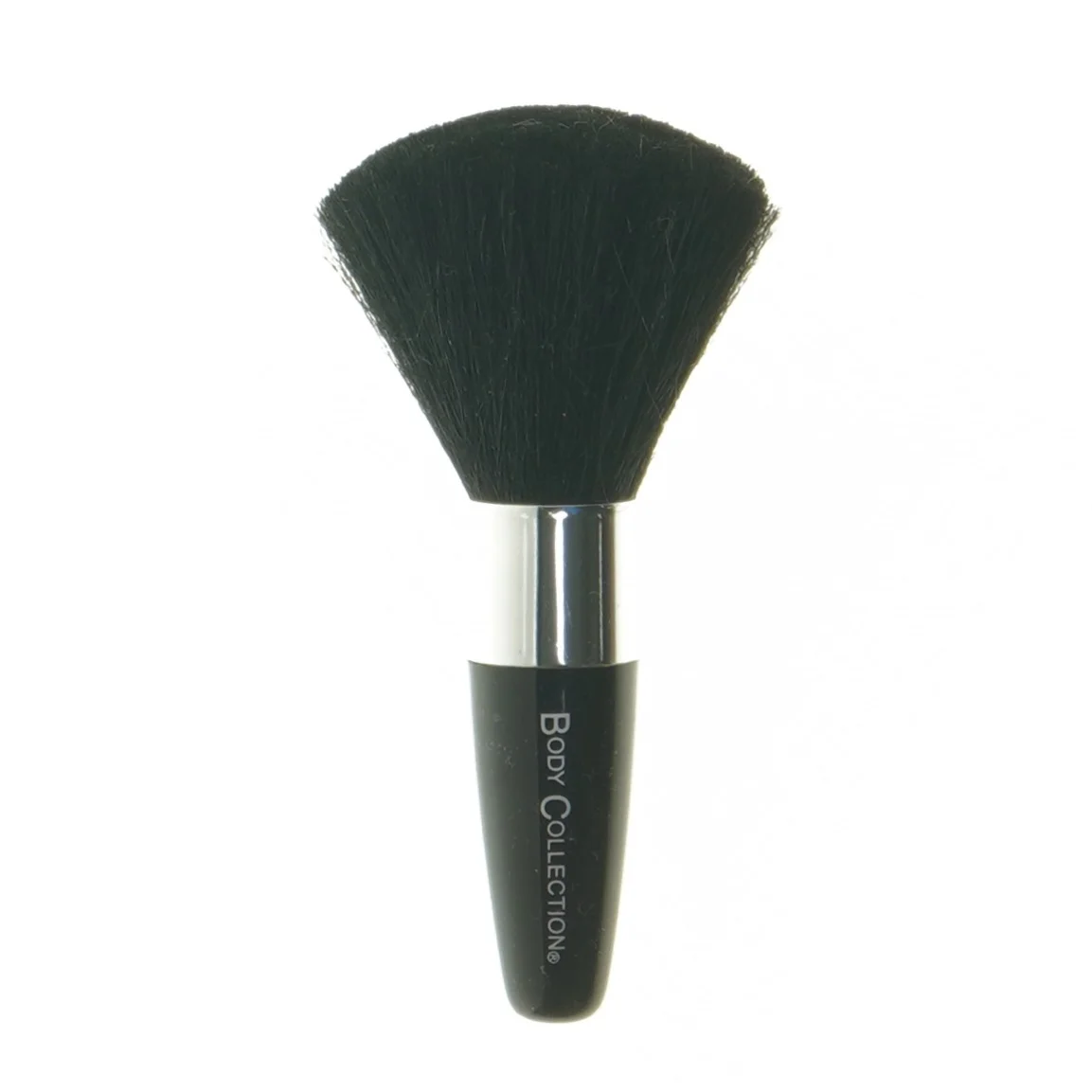 Makeupbørste 11 cm fra Body Collection (str. 11 cm)
