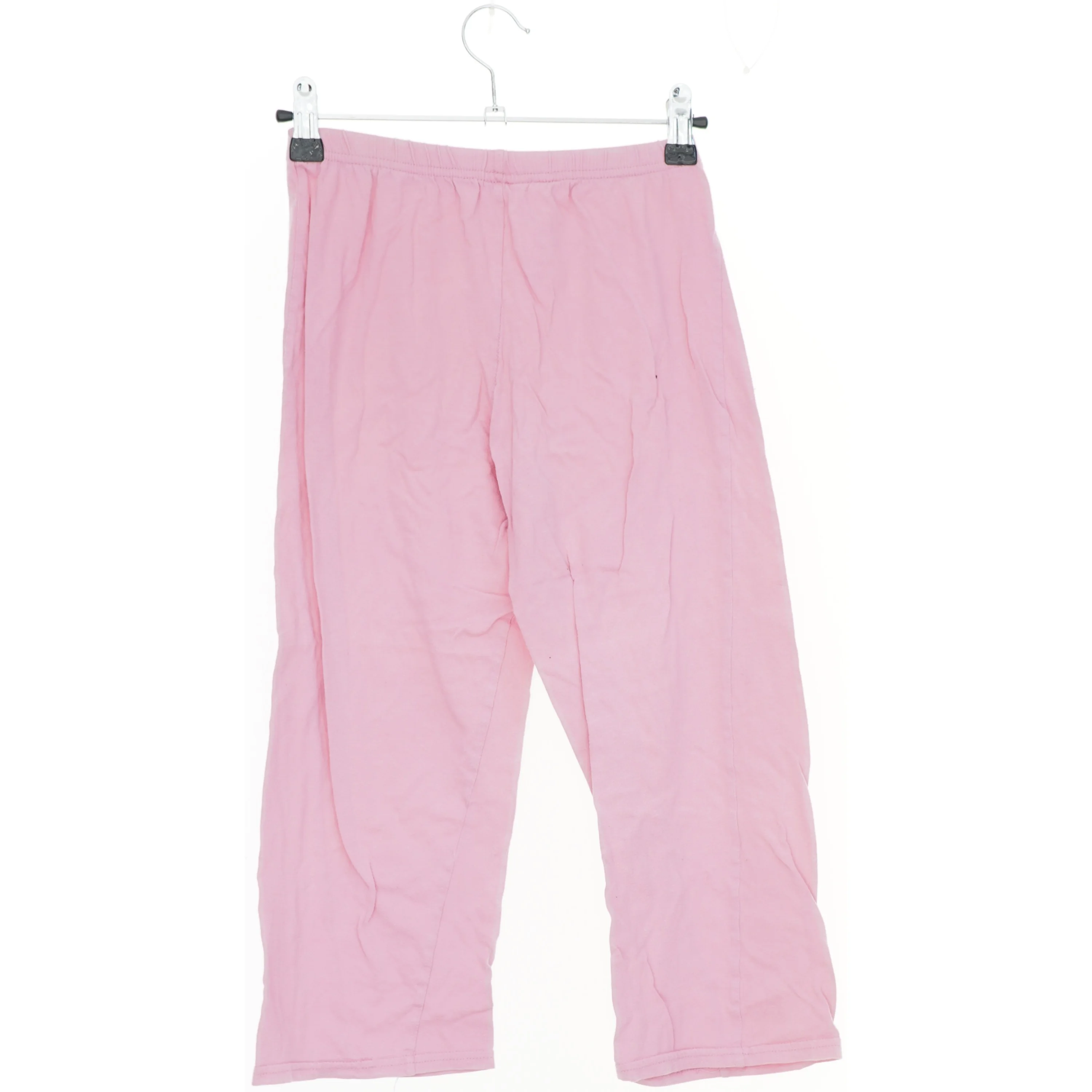 Lyserøde bukser fra George (str. 128)