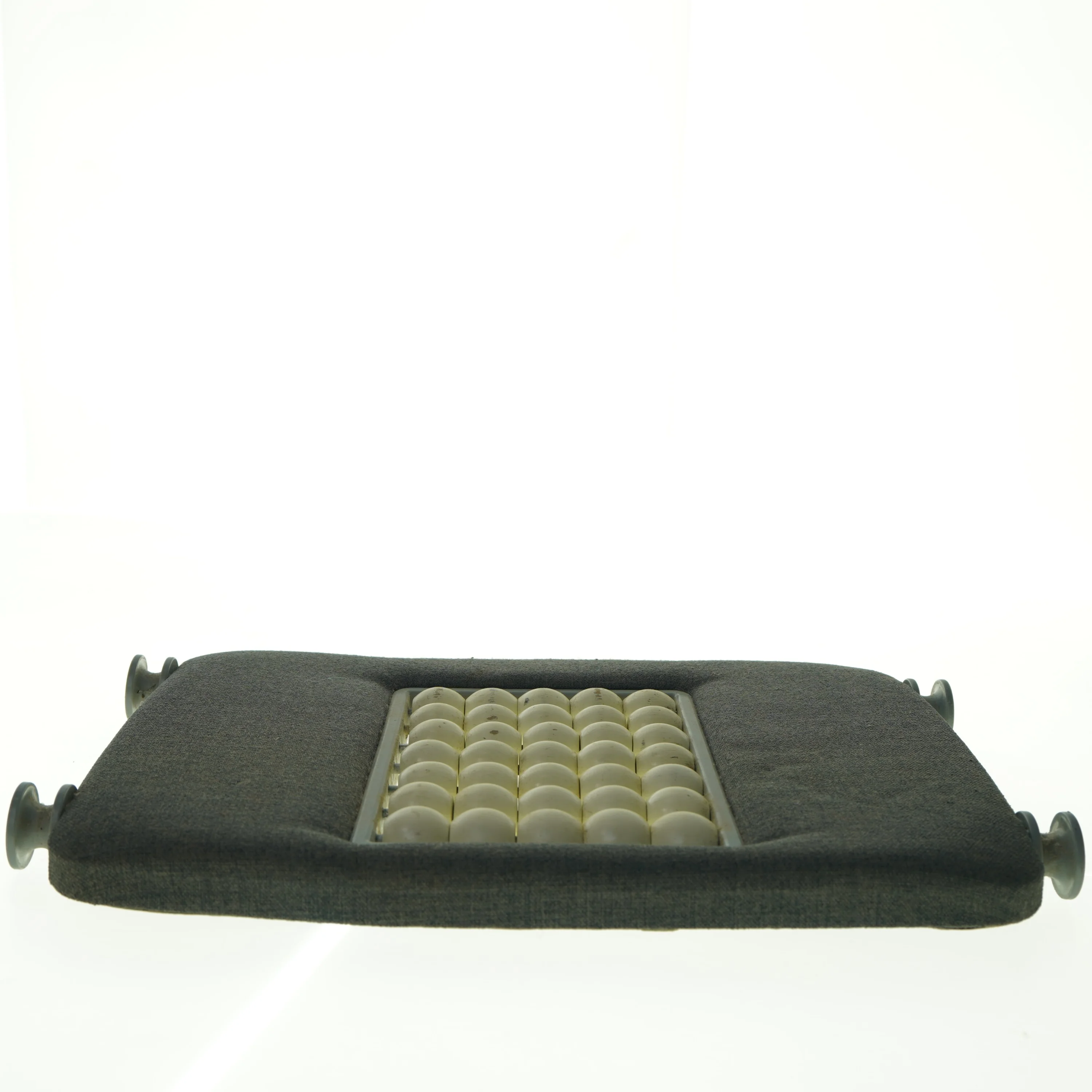 Rulle måtte (str. 43 x. 31 cm)