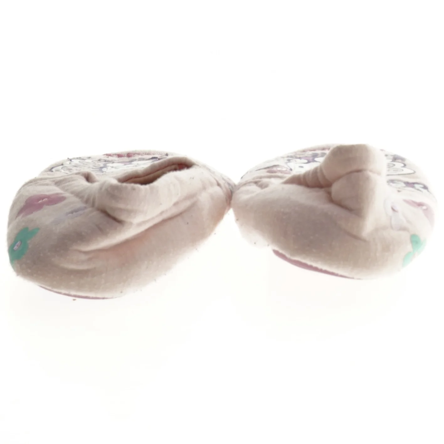 Børnesko med Hello Kitty motiv fra Hello Kitty (str. 32,5 cm)