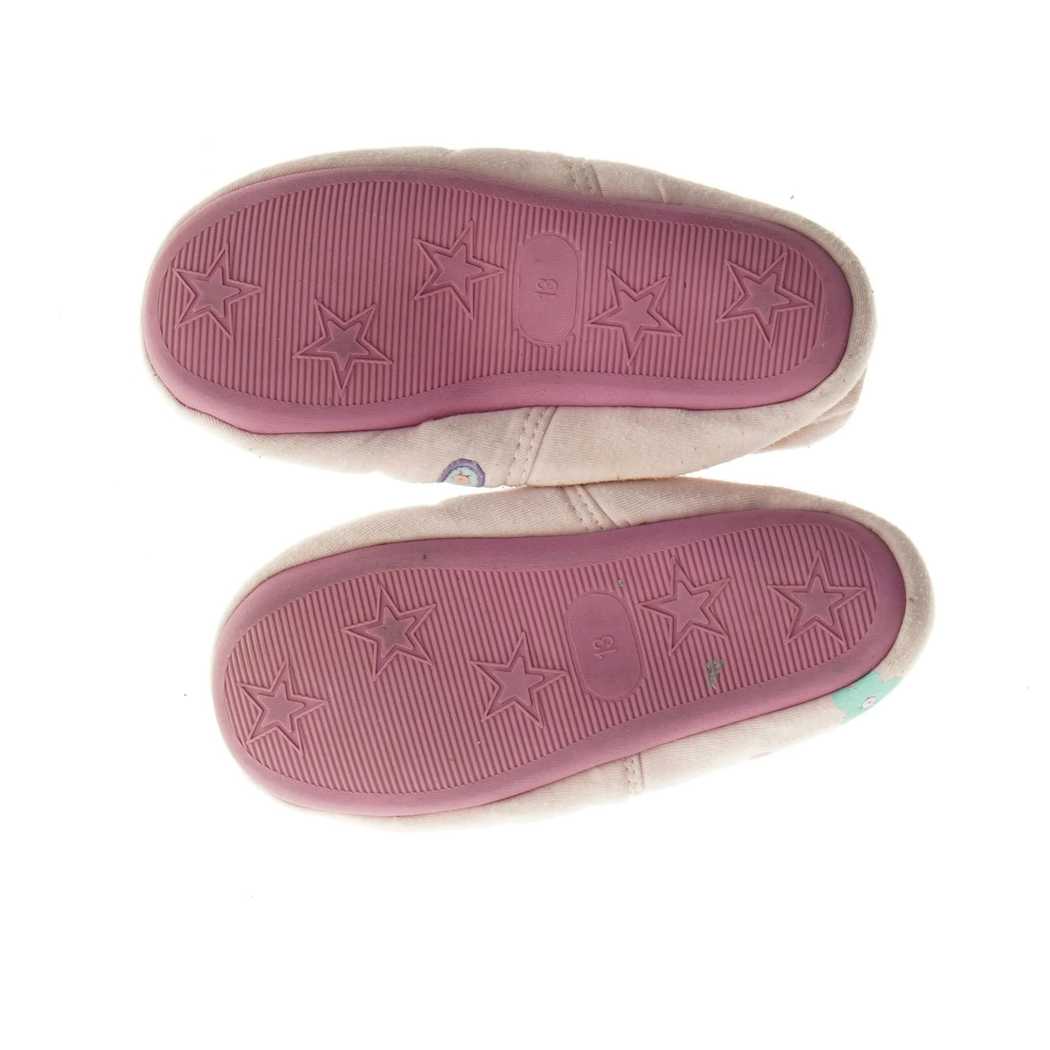 Børnesko med Hello Kitty motiv fra Hello Kitty (str. 32,5 cm)