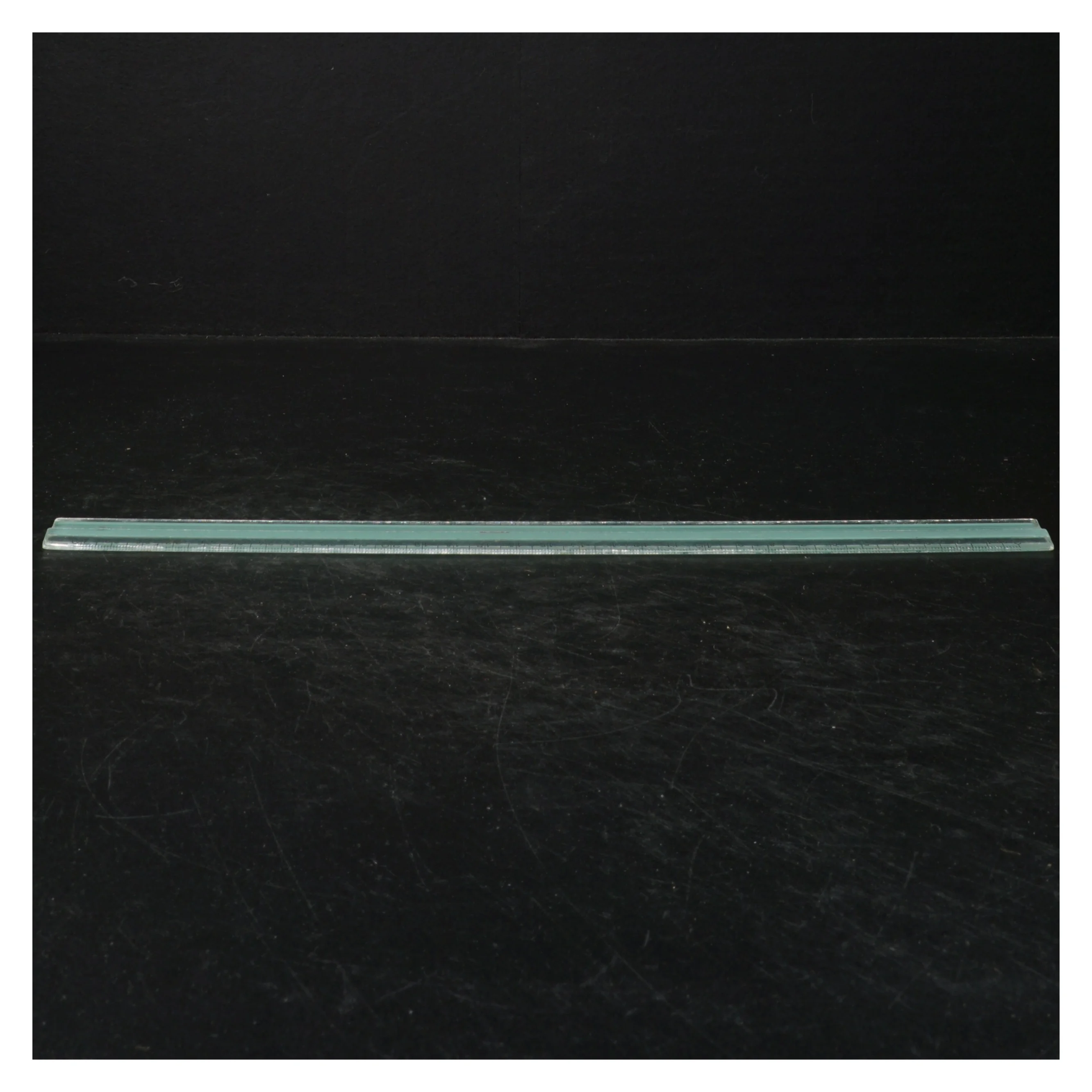 Lineal fra Linex (str. 32 cm)