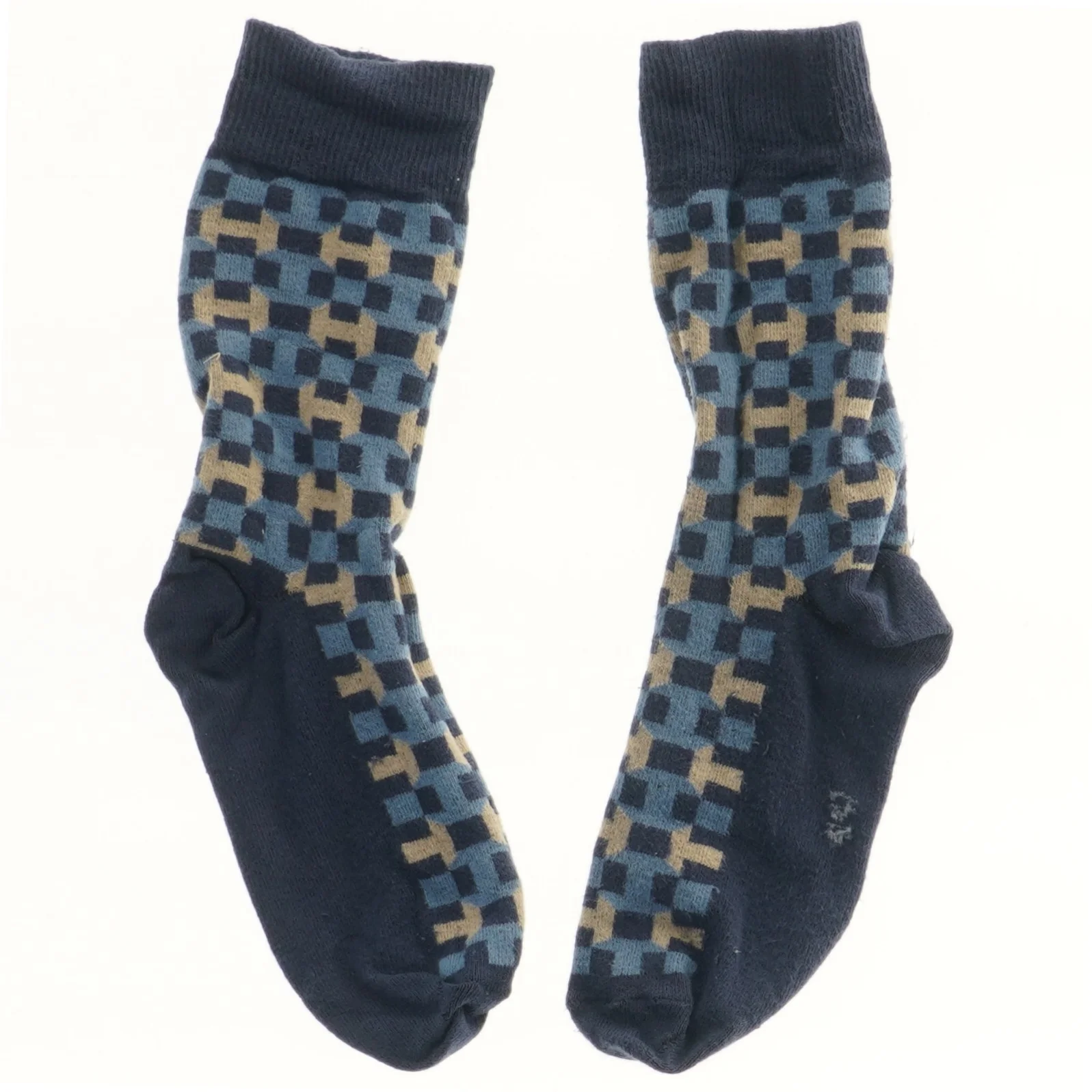 Sokker (str. størrelse 41-47 cm)