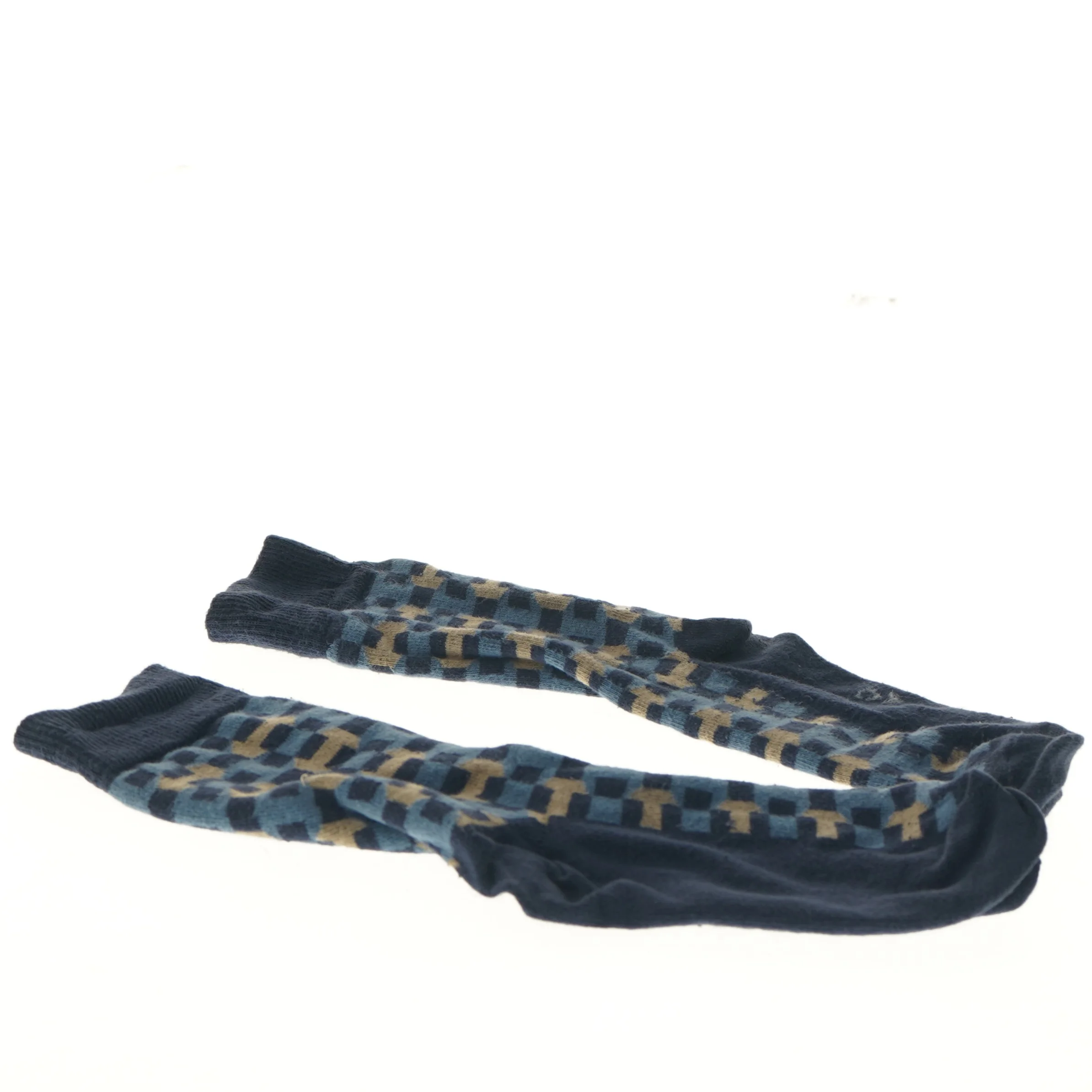 Sokker (str. størrelse 41-47 cm)