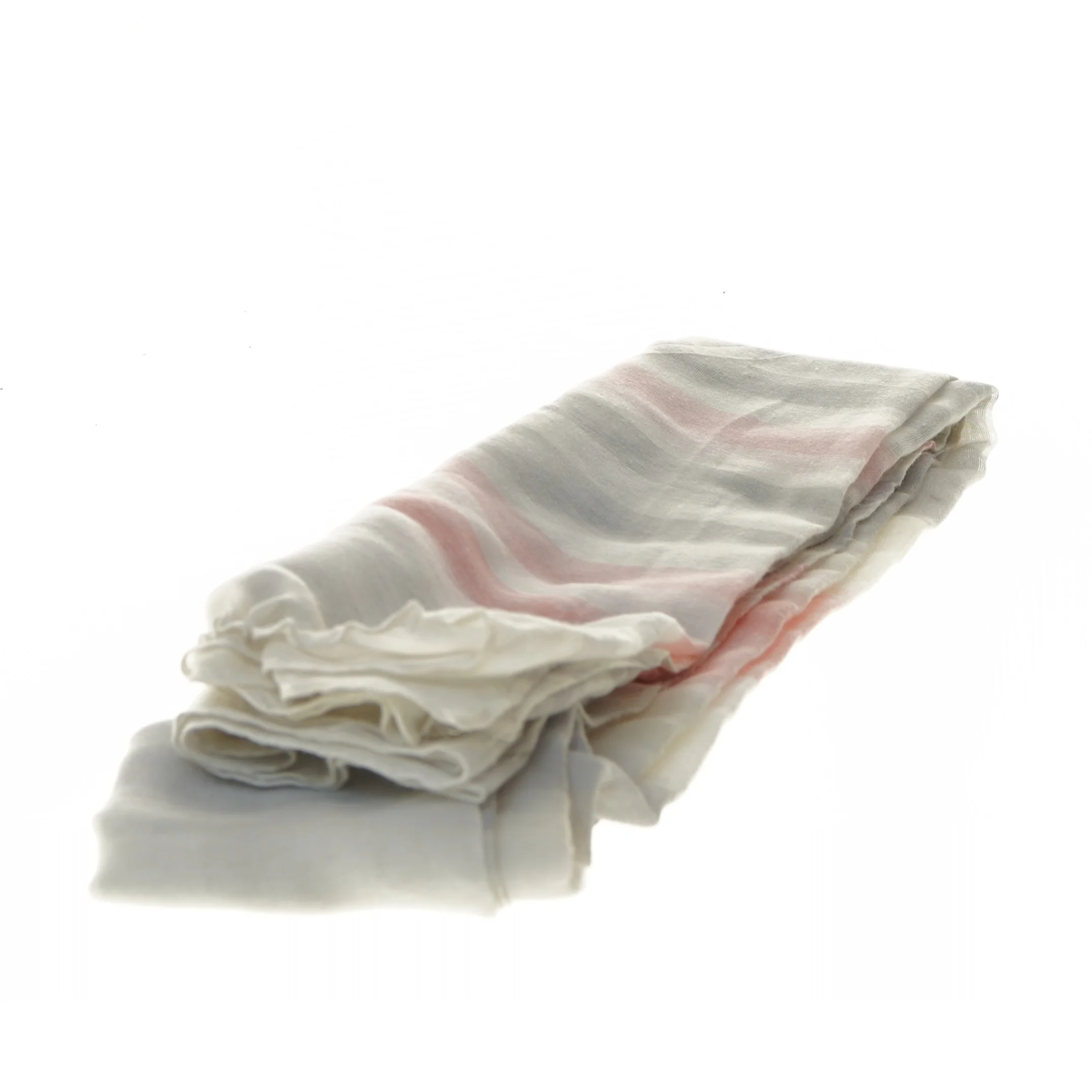 Dekorativt tekstil (str. 180x88 cm)