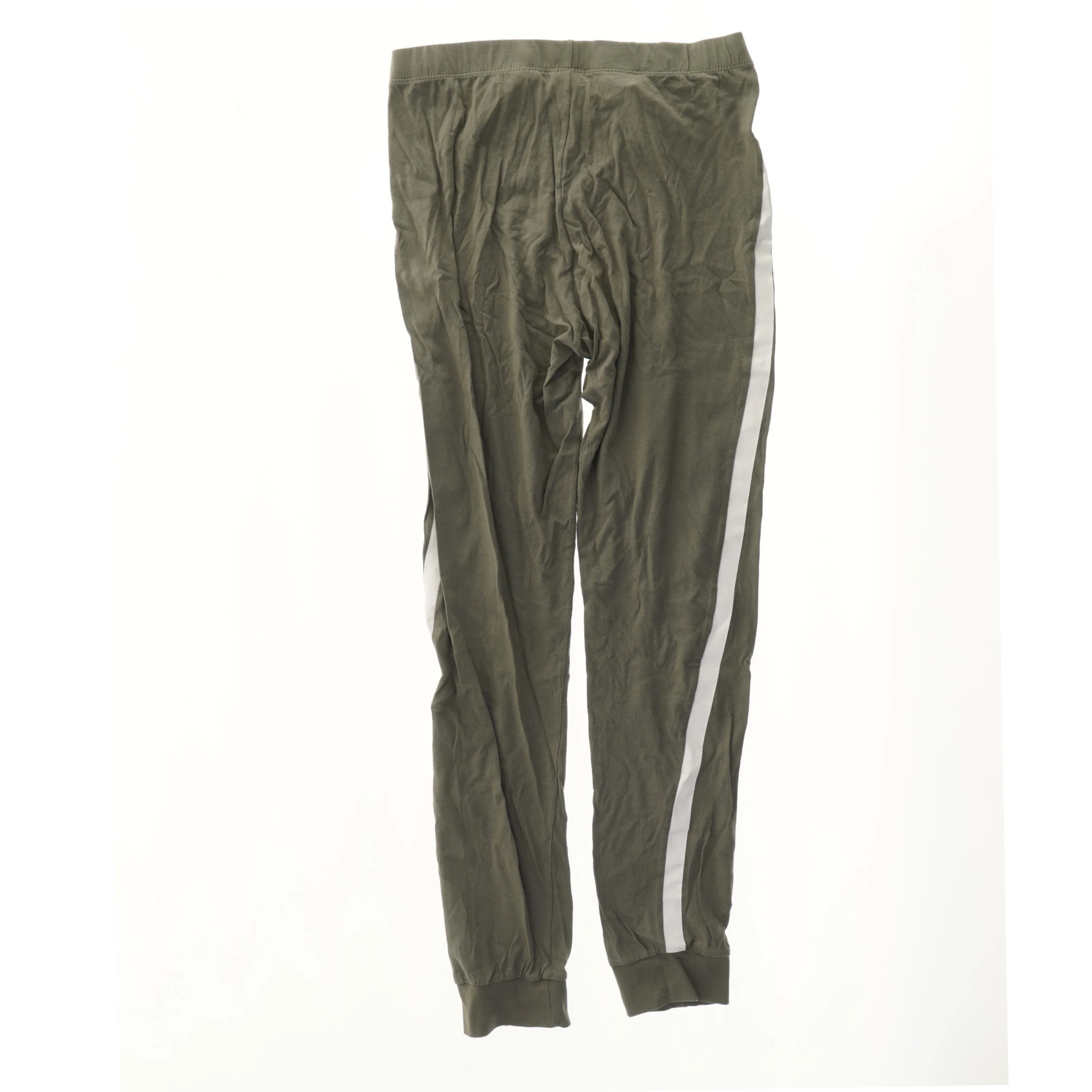 Træningsbukser med striber fra H&M (str. 164)