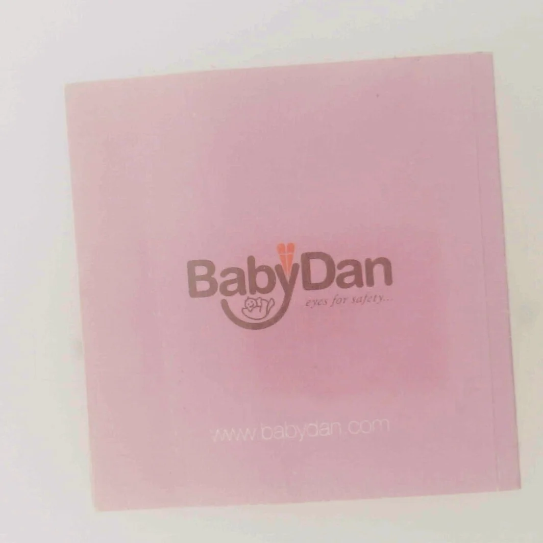  af H.C. Andersen (Bog)