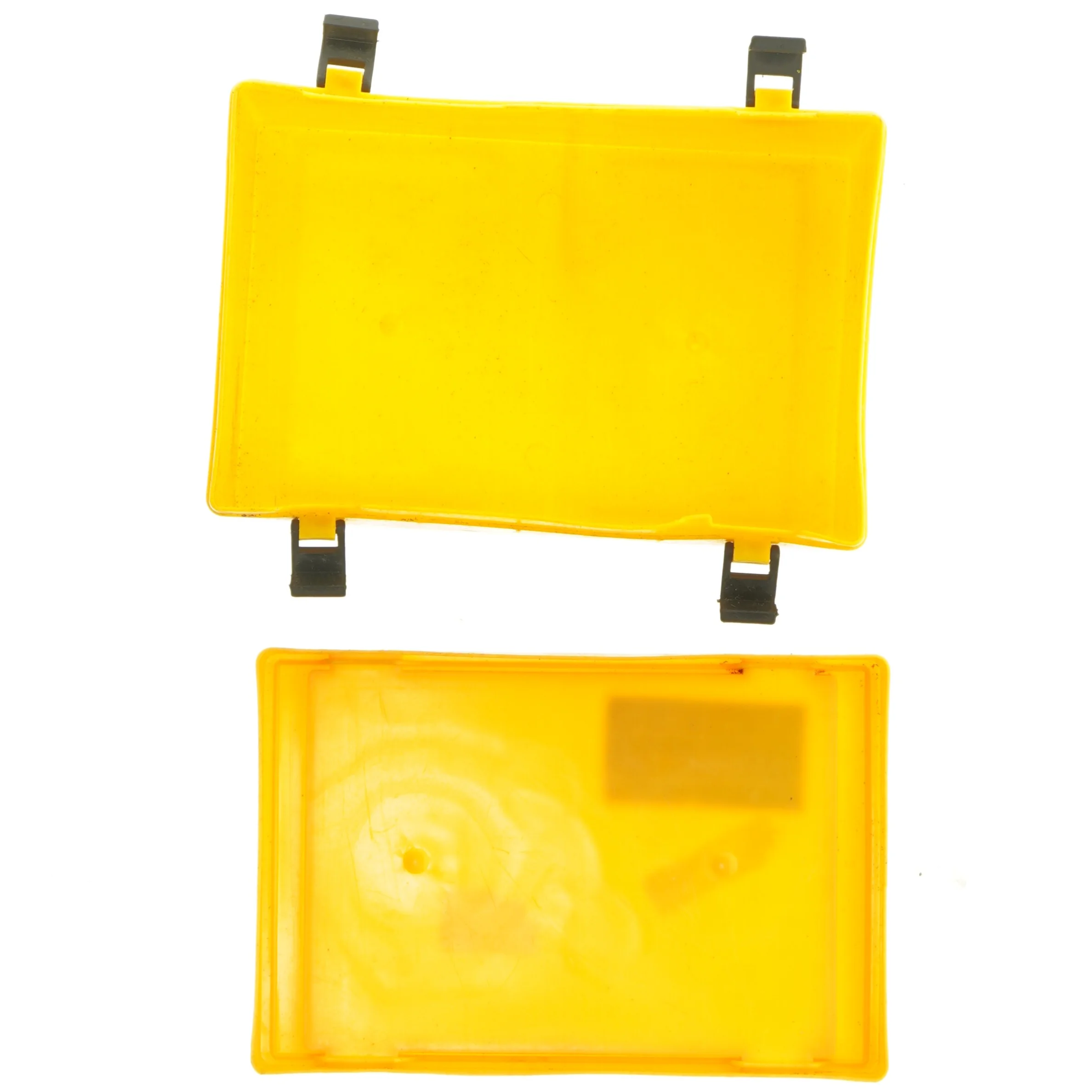 Helsobox opbevaringsboks fra Helsobox (str. 17x11x8 cm)