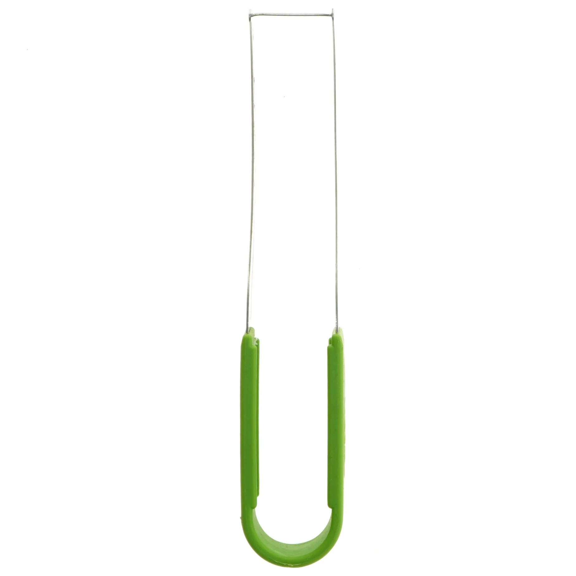 Vandmelon slicer med håndtag fra Slice Right (str. 23 cm)