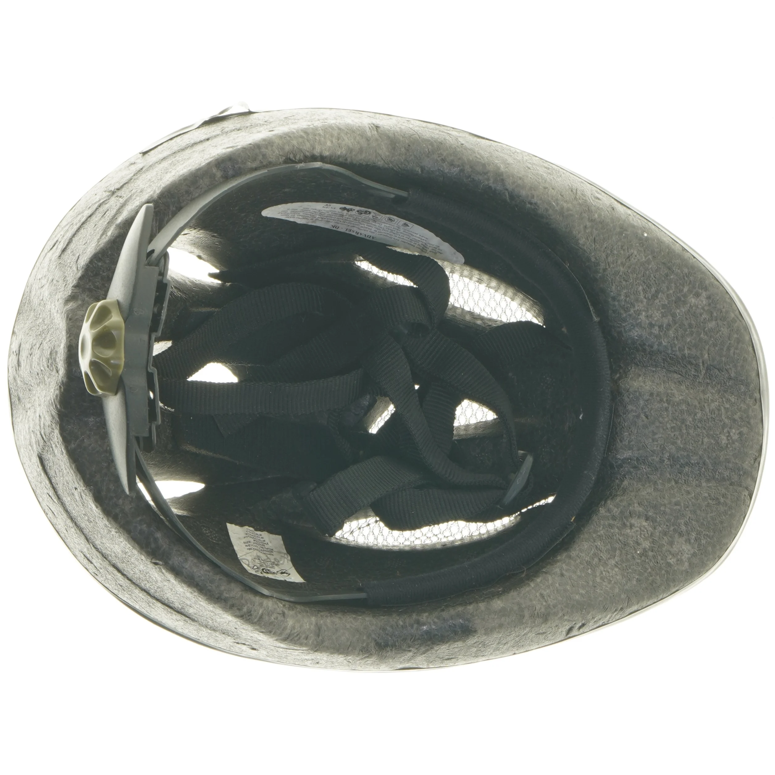 Cykelhjelm til børn (str. Ø 48-54 cm)