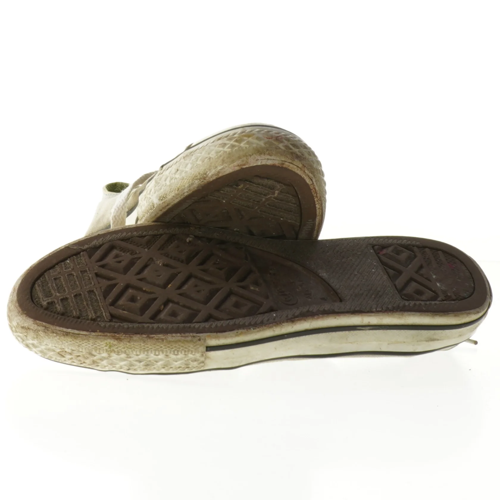 Converse All Star sneakers, str. 35 fra Converse (str. 35 )