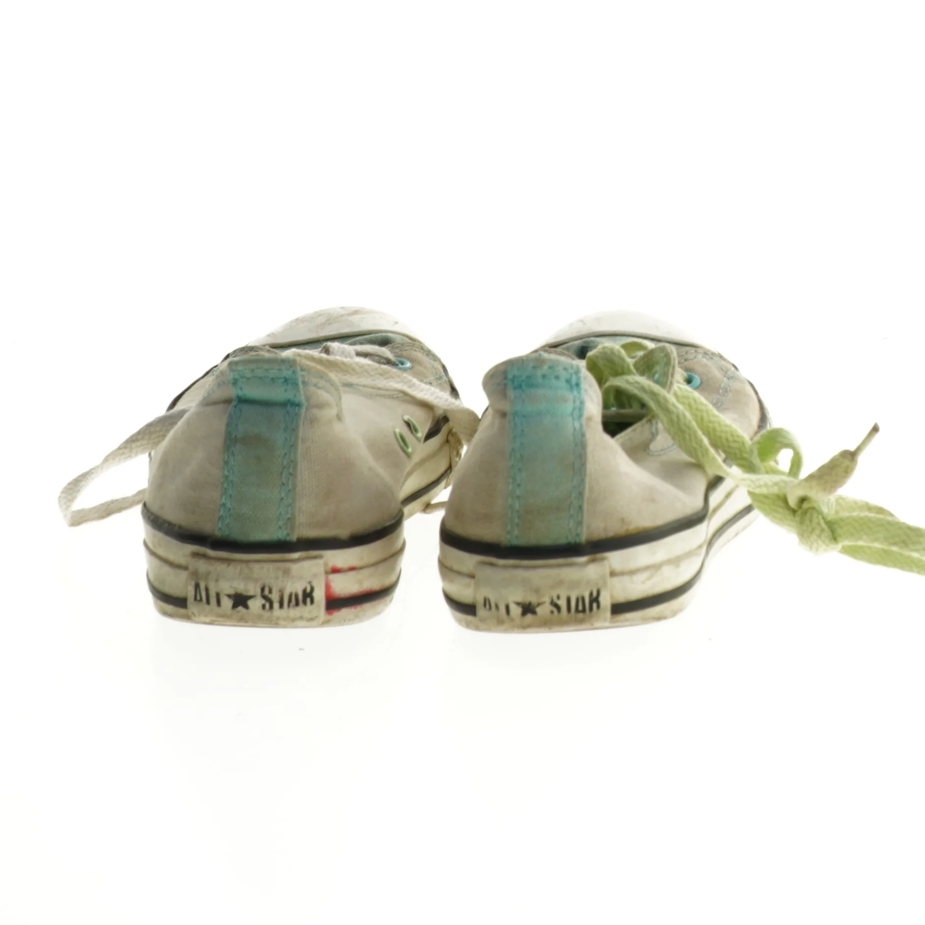 Converse All Star sneakers, str. 35 fra Converse (str. 35 )