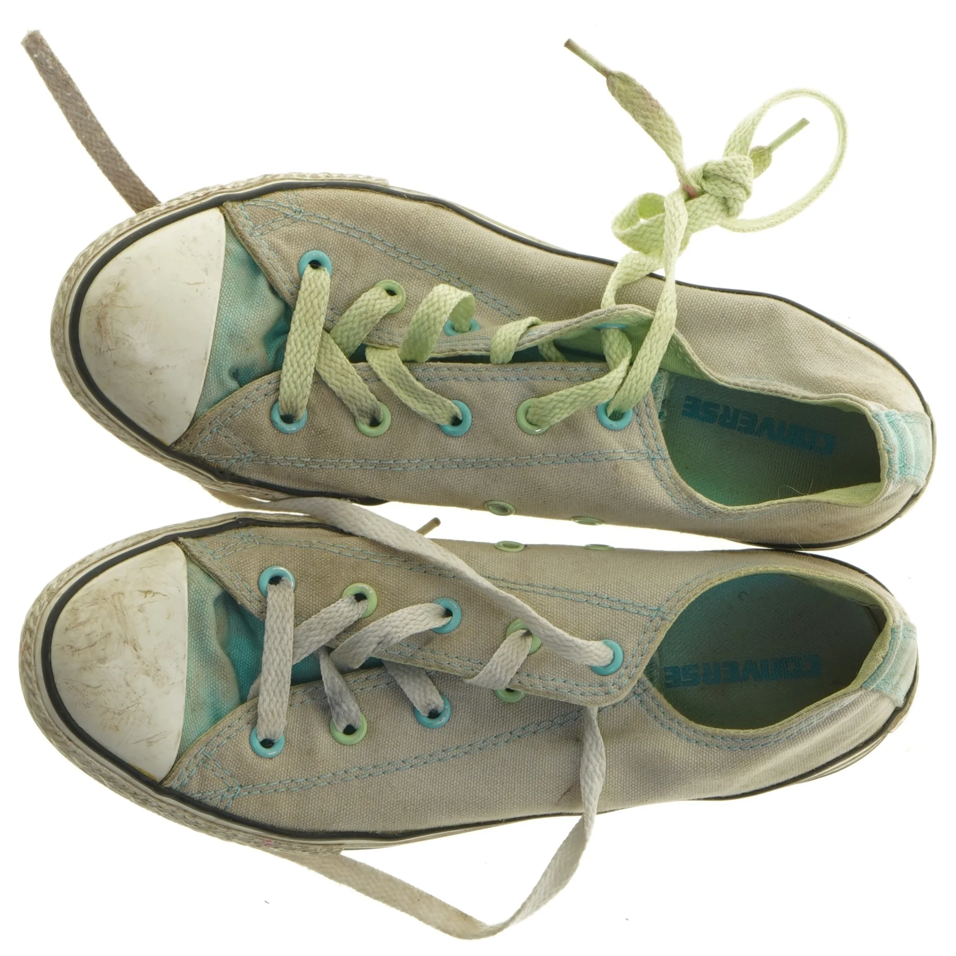 Converse All Star sneakers, str. 35 fra Converse (str. 35 )