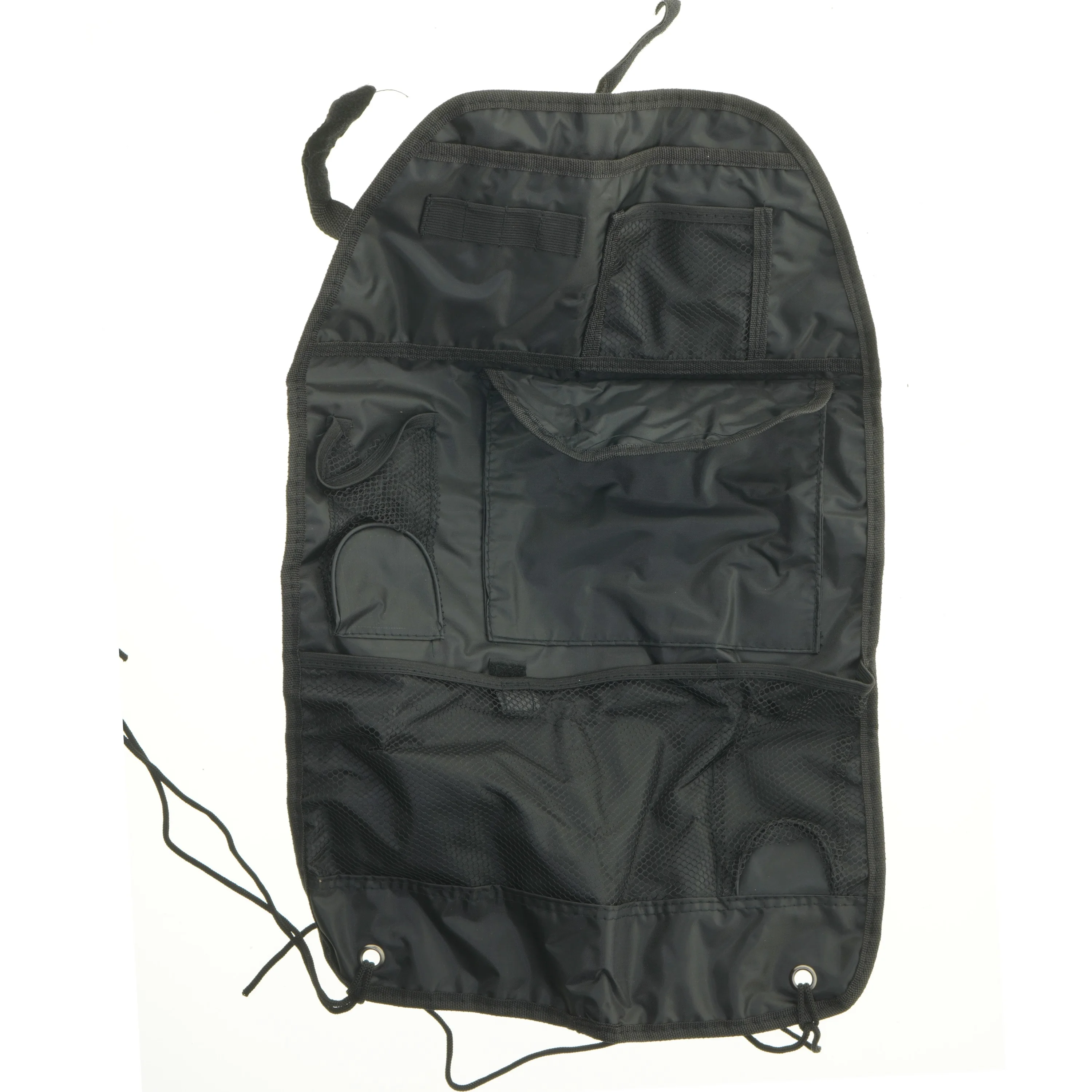 RAZE opbevaringslomme til bilsæde fra RAZE