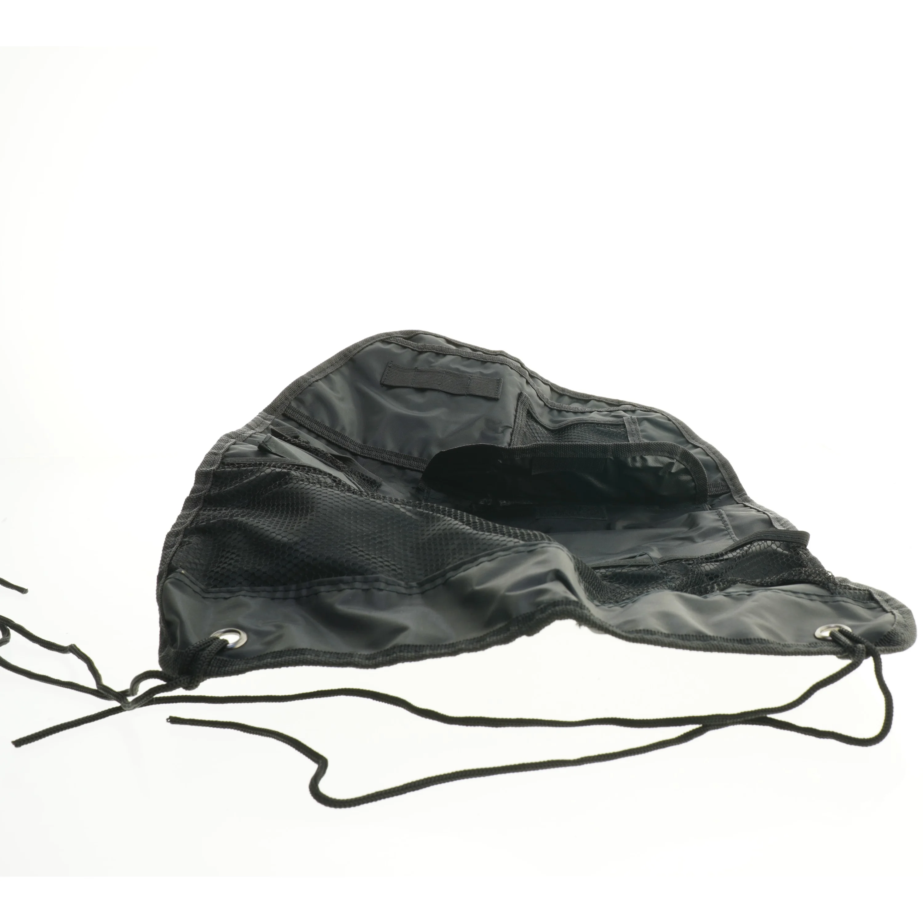 RAZE opbevaringslomme til bilsæde fra RAZE