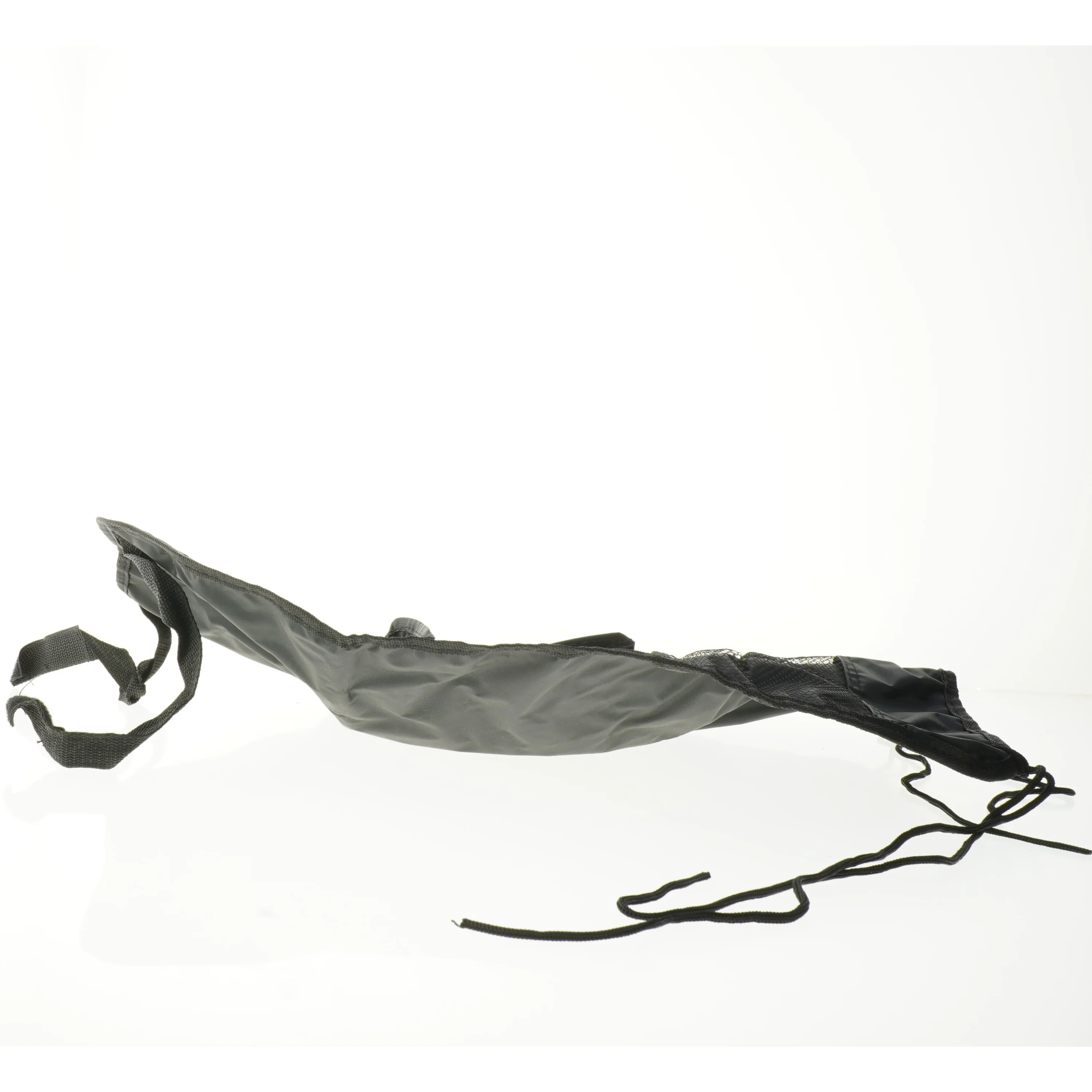 RAZE opbevaringslomme til bilsæde fra RAZE