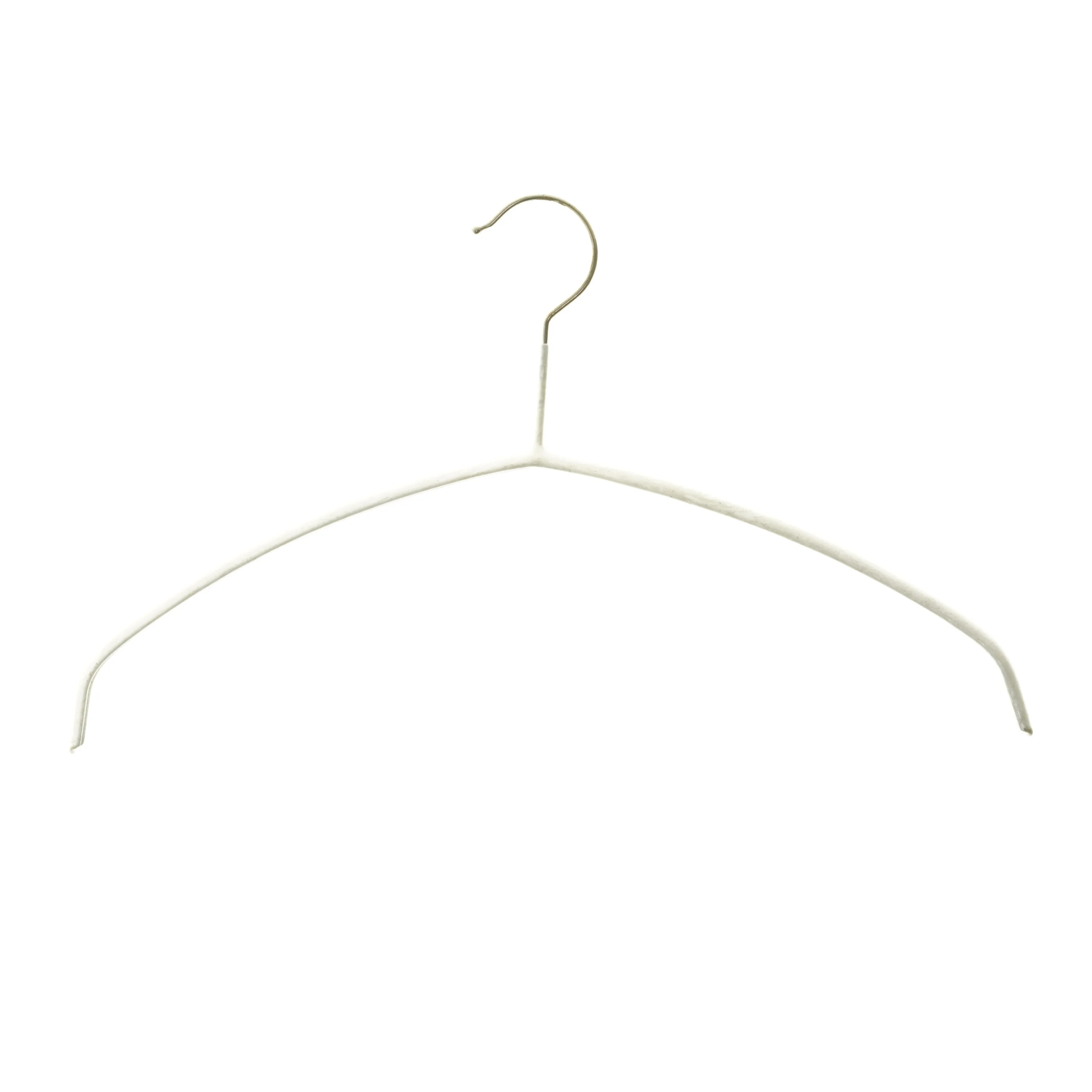 Træ- og metalbøjler (str. 25x45 cm)