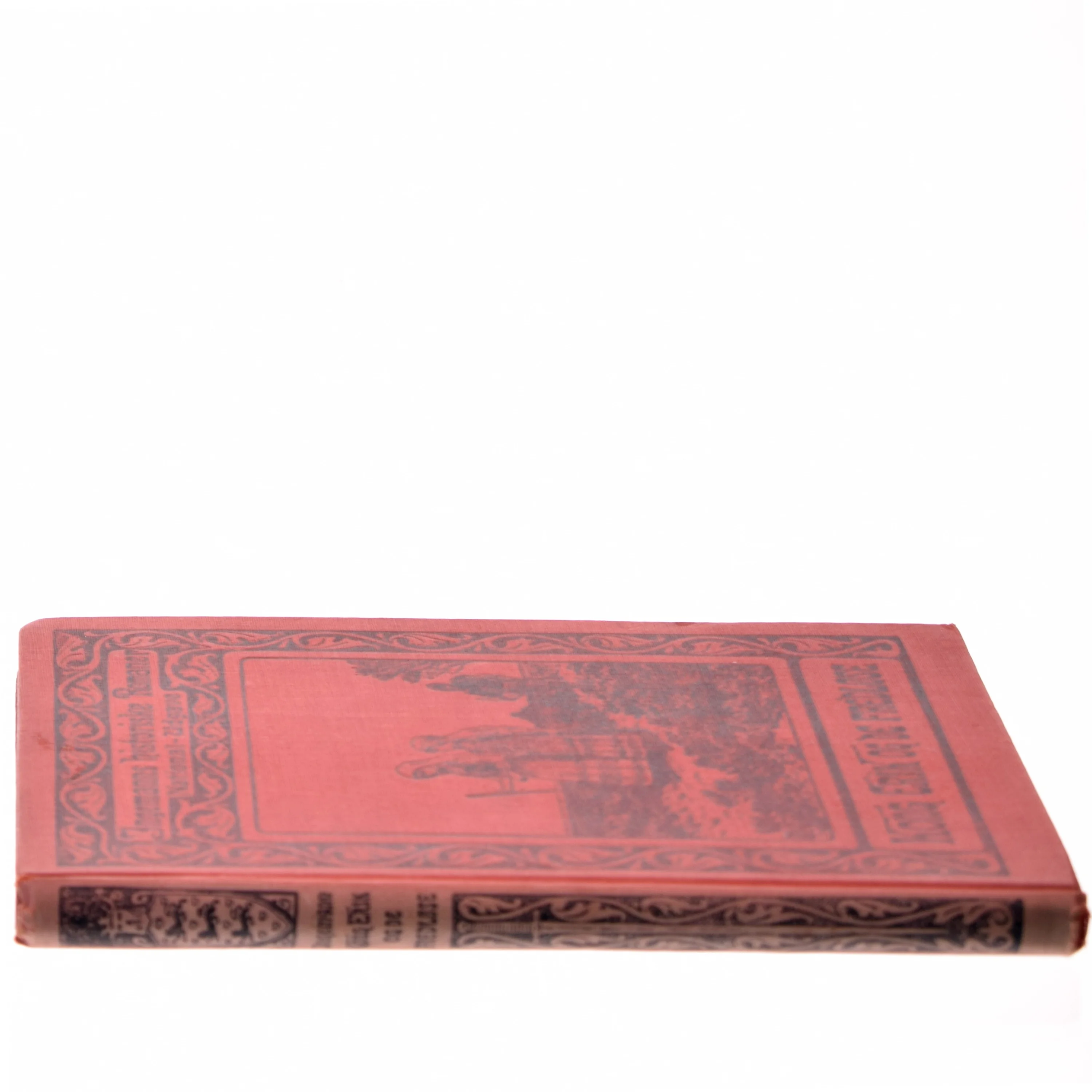 Kong Erik og de Fredløse (Bog)