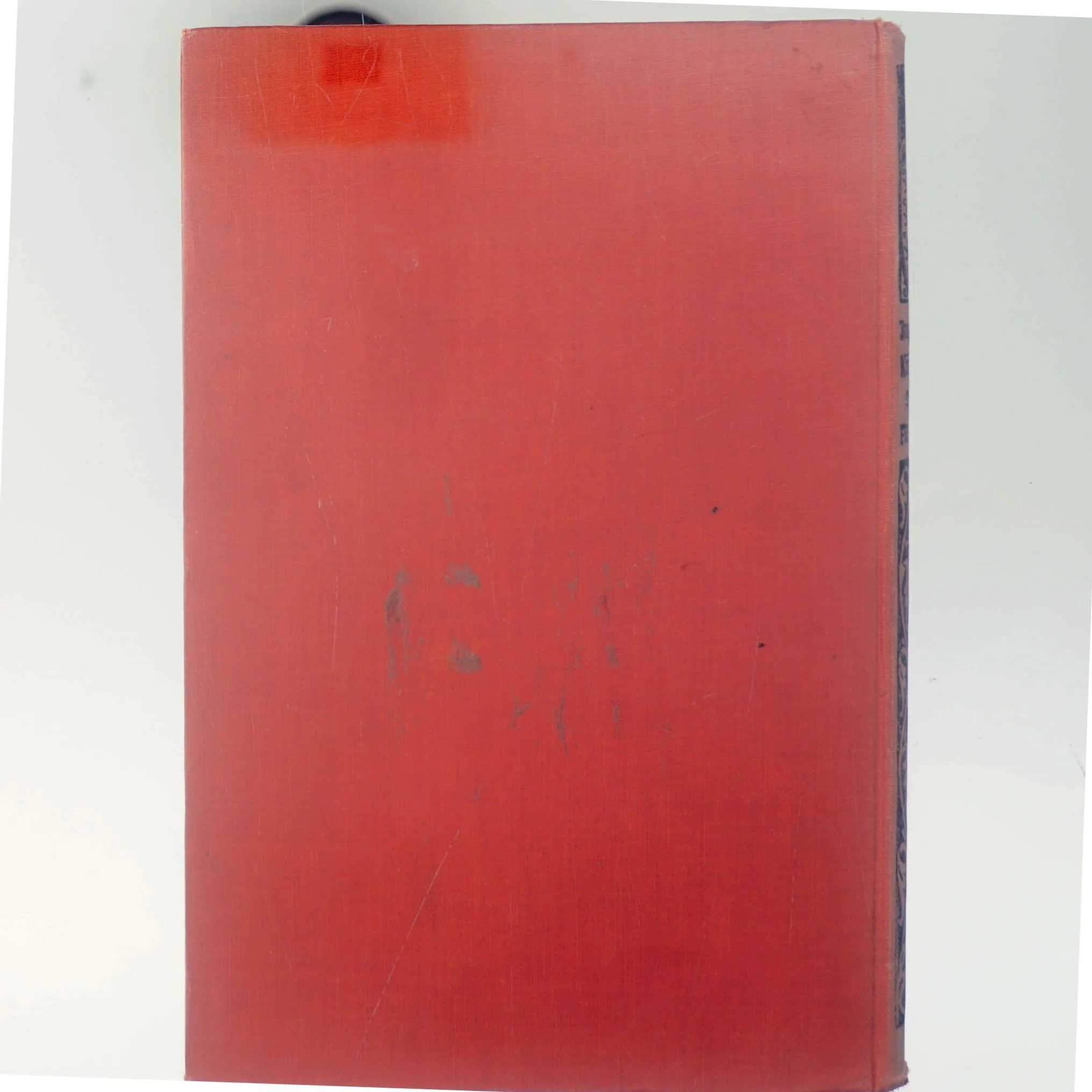 Kong Erik og de Fredløse (Bog)