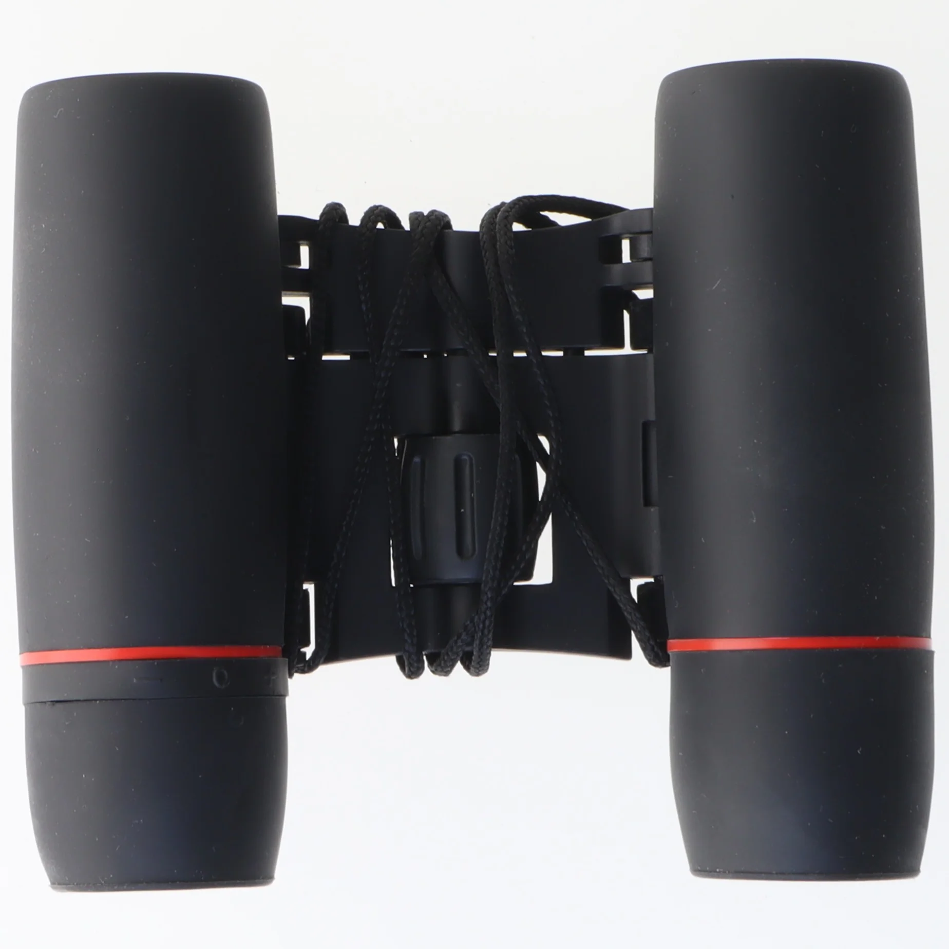 Kikkert med nat- og dagsyn (str. 10,5x9,5 cm)