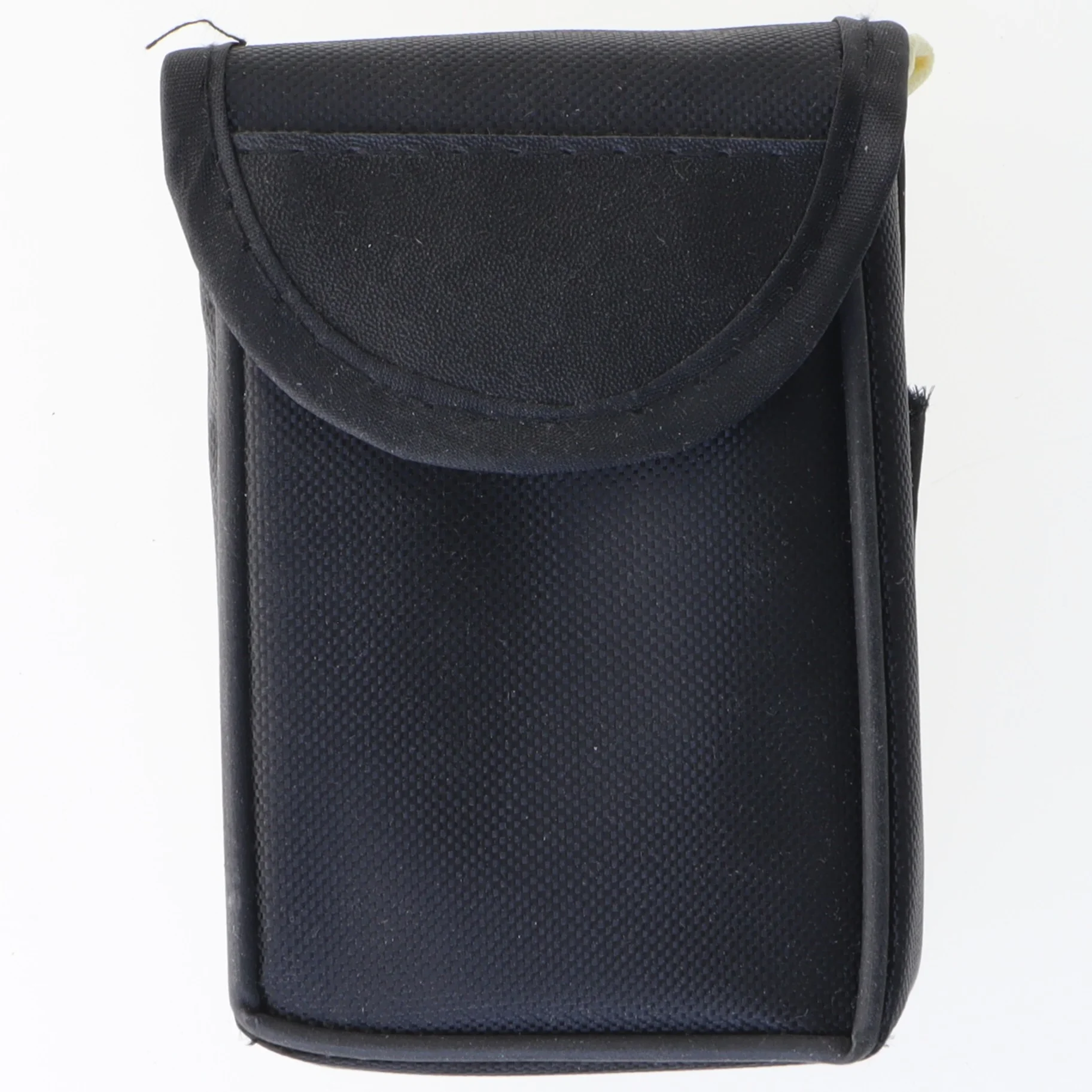 Kikkert med nat- og dagsyn (str. 10,5x9,5 cm)