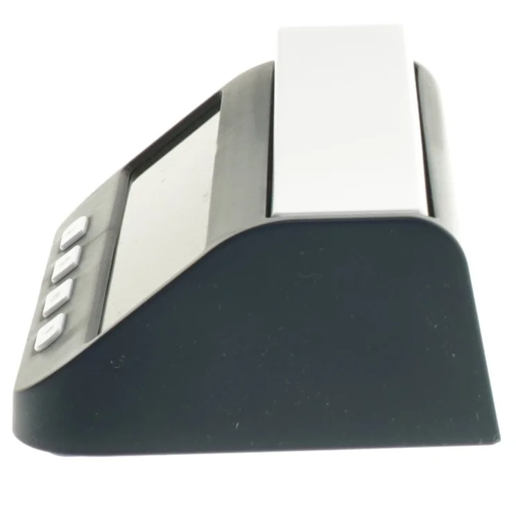 Digitalt display, model YS-9901 (str. 4,5x14x8,5 cm)