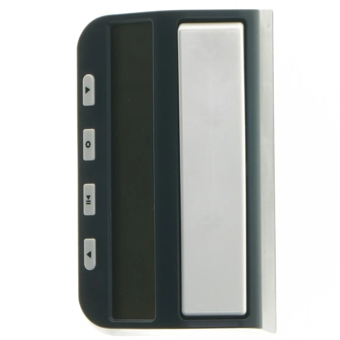 Digitalt display, model YS-9901 (str. 4,5x14x8,5 cm)