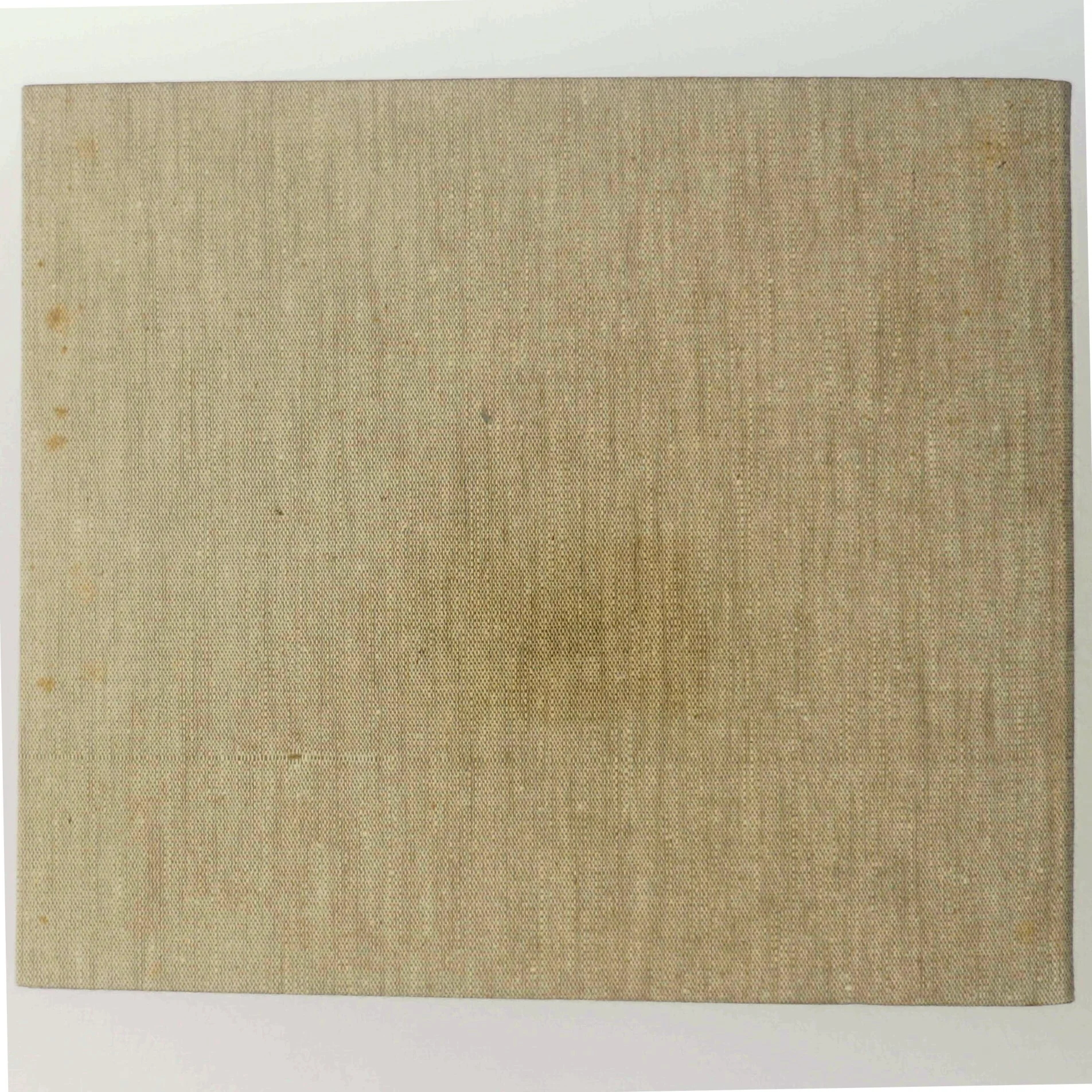 'Skonnerten Fulton af Marstal' 