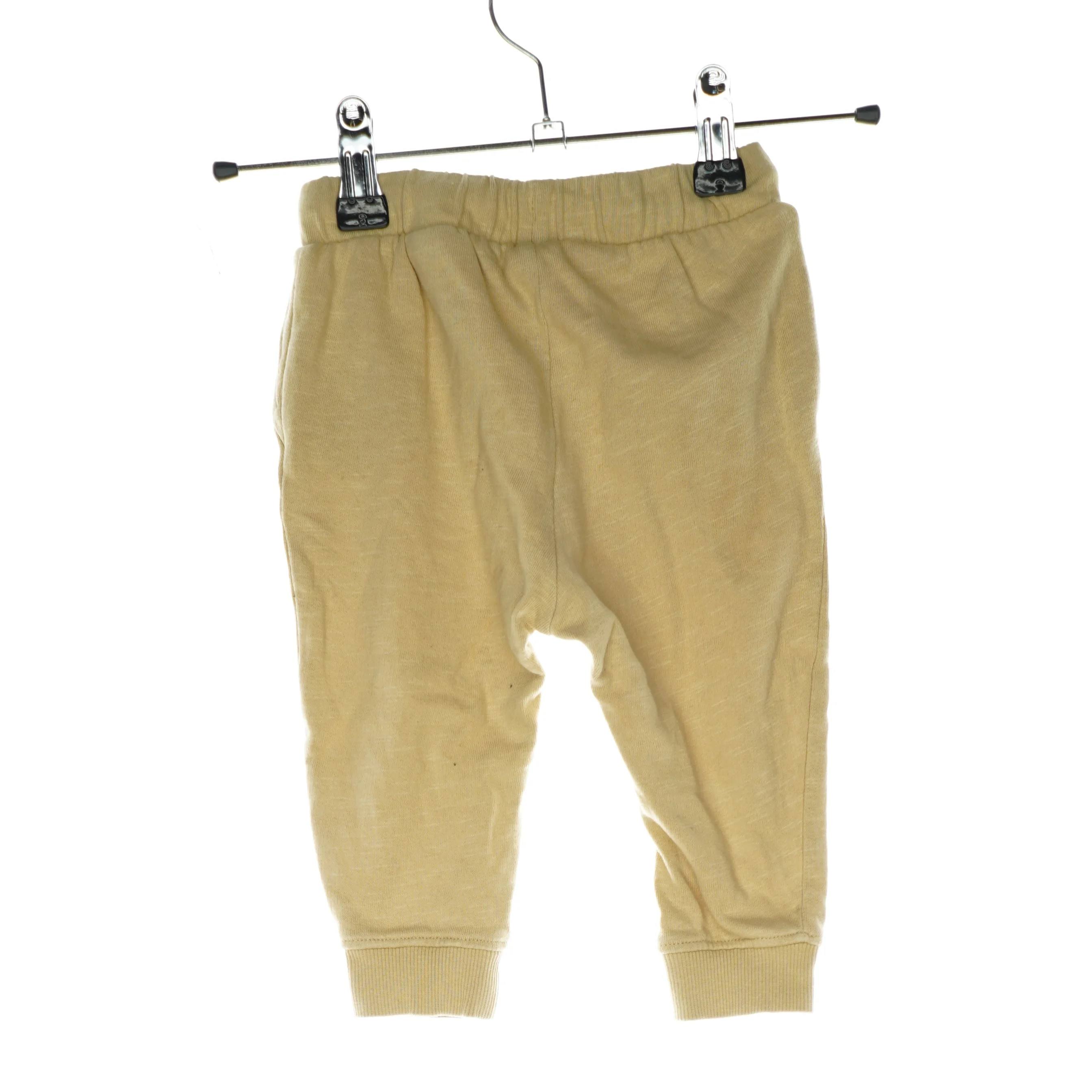 Sweatpants fra H&M (str. 80 cm) fra H&M (str. 80 cm)