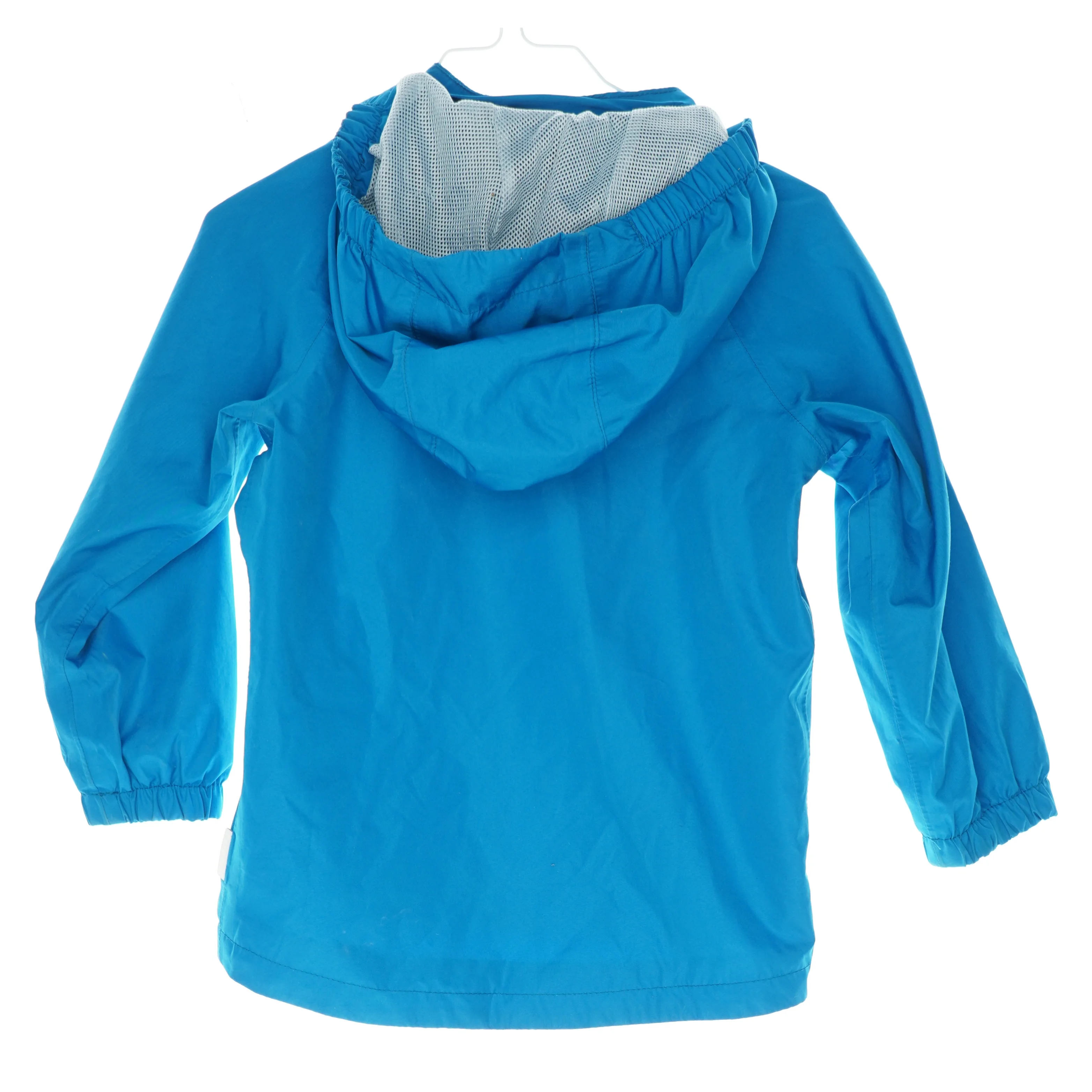 Vindjakke fra Hummel (str. 98 cm) fra Hummel (str. 98 cm)