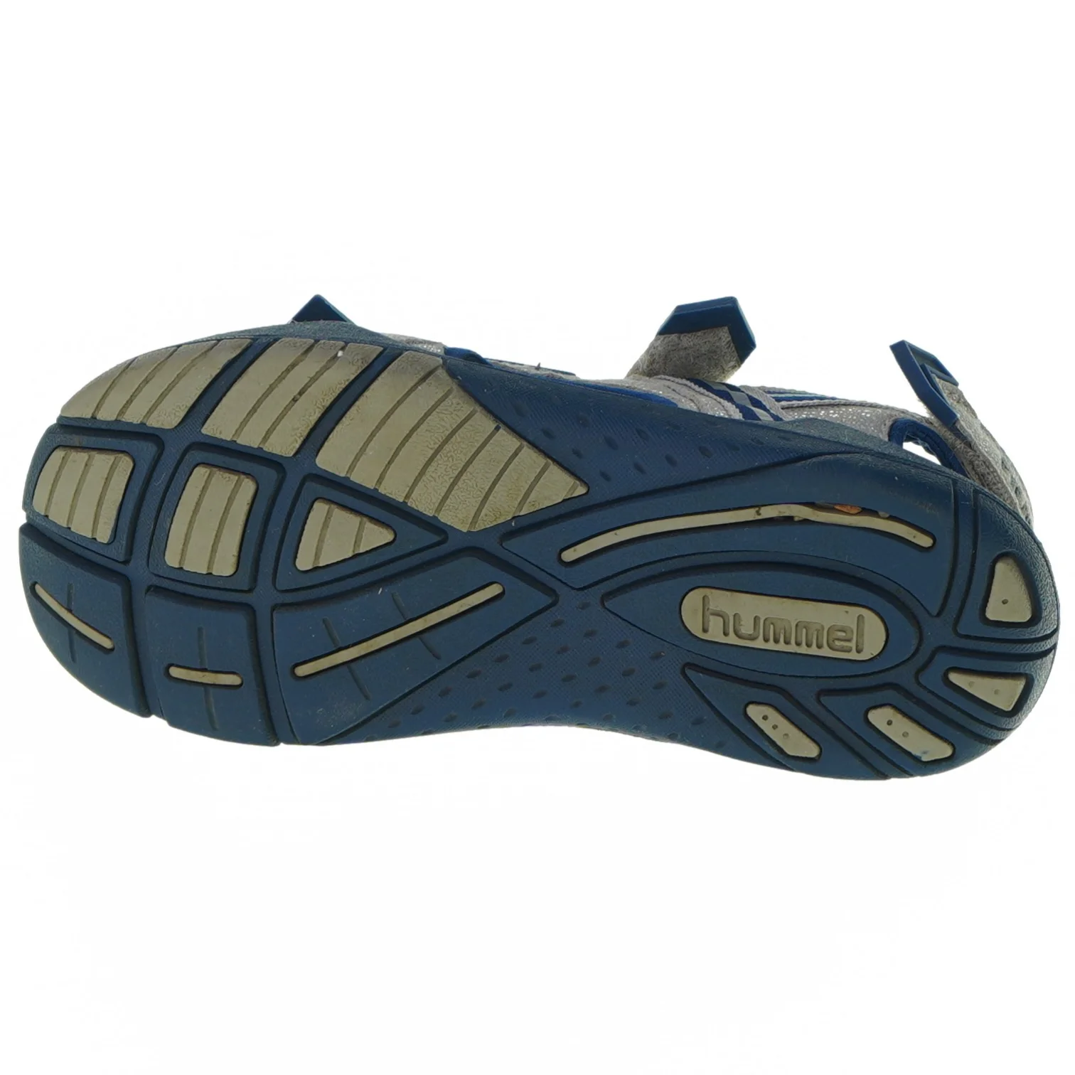 Sandaler fra Hummel (str. 33)